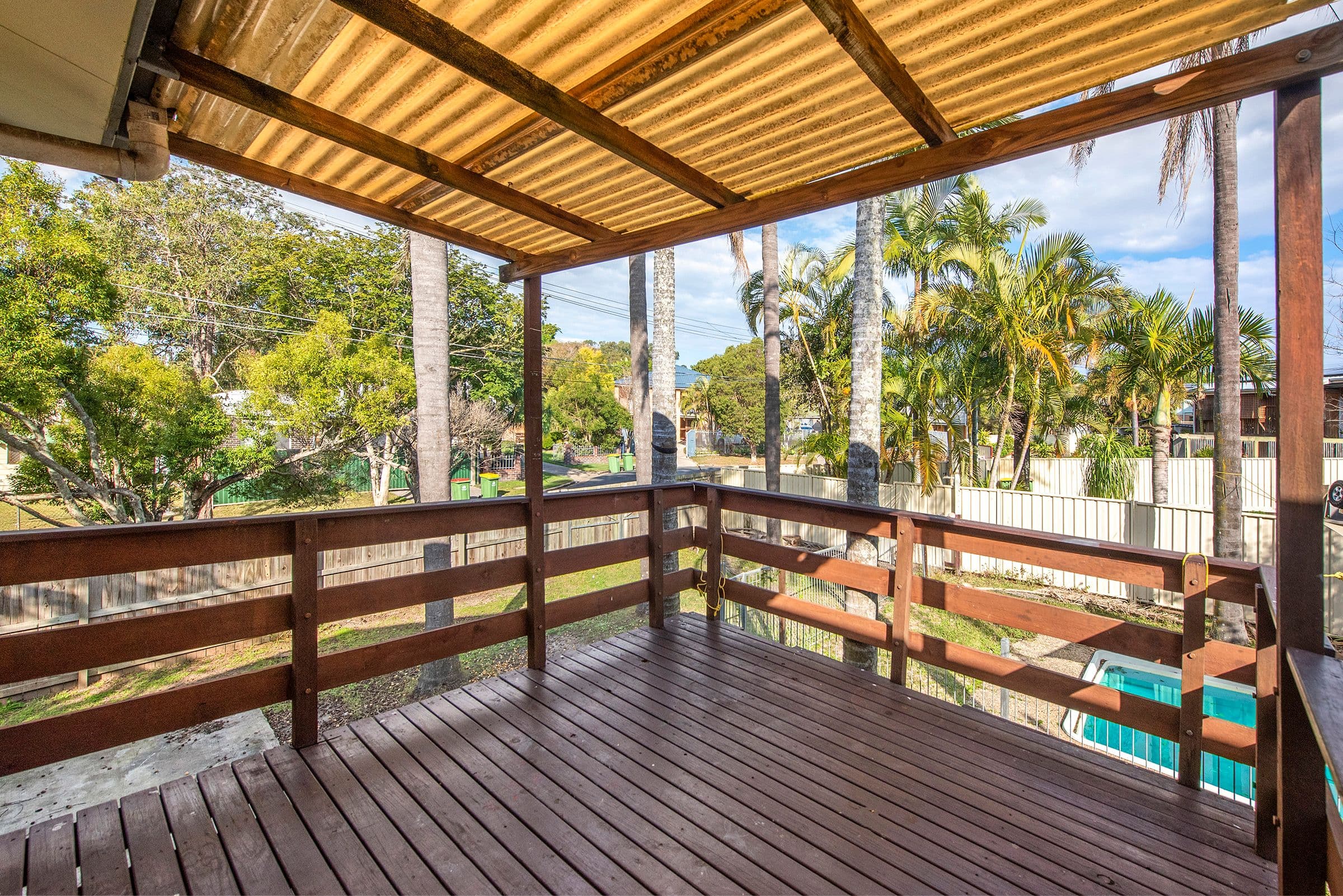 13 Borman Street, Slacks Creek QLD 4127, Slacks Creek - Thumbnail 4