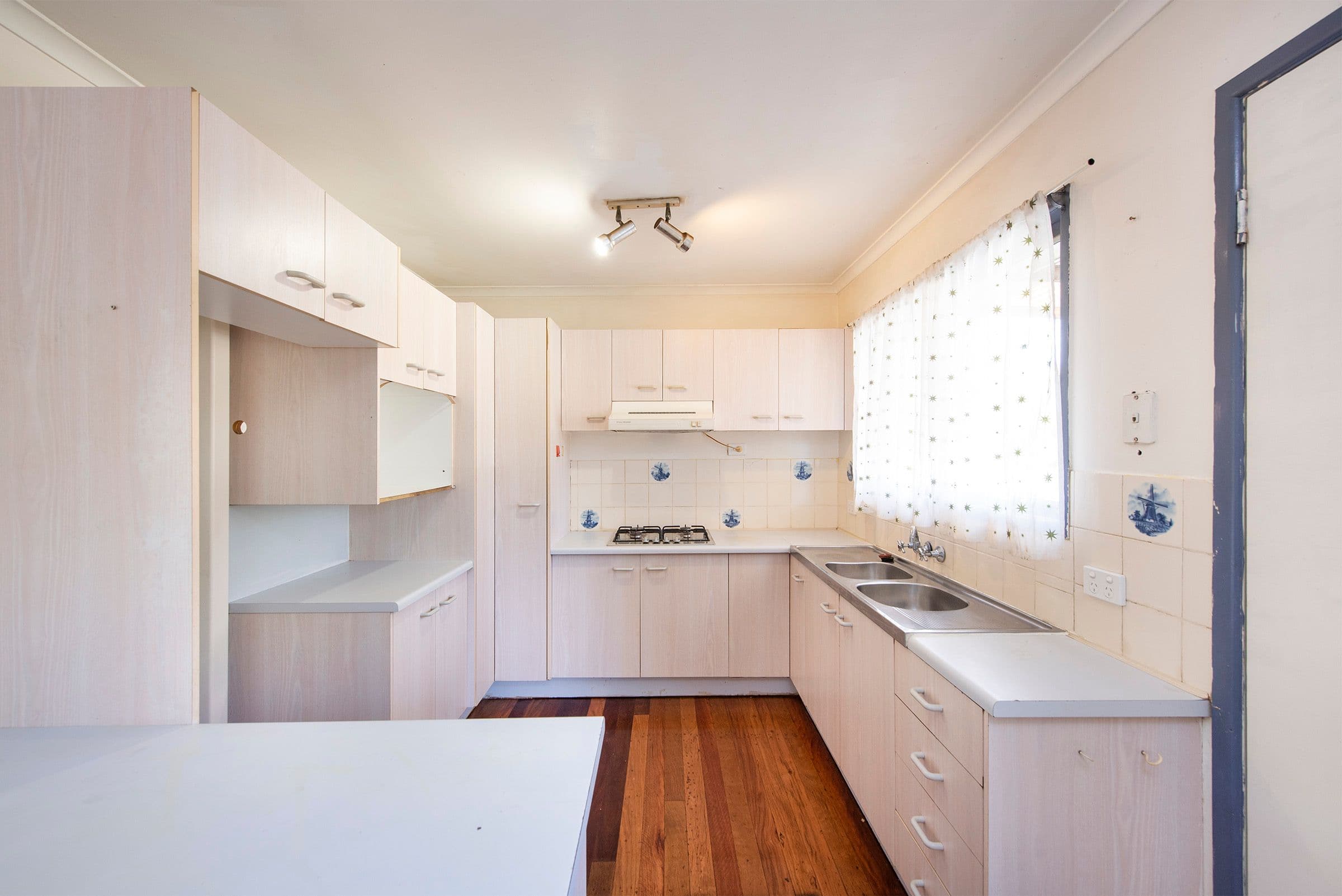13 Borman Street, Slacks Creek QLD 4127, Slacks Creek - Thumbnail 5