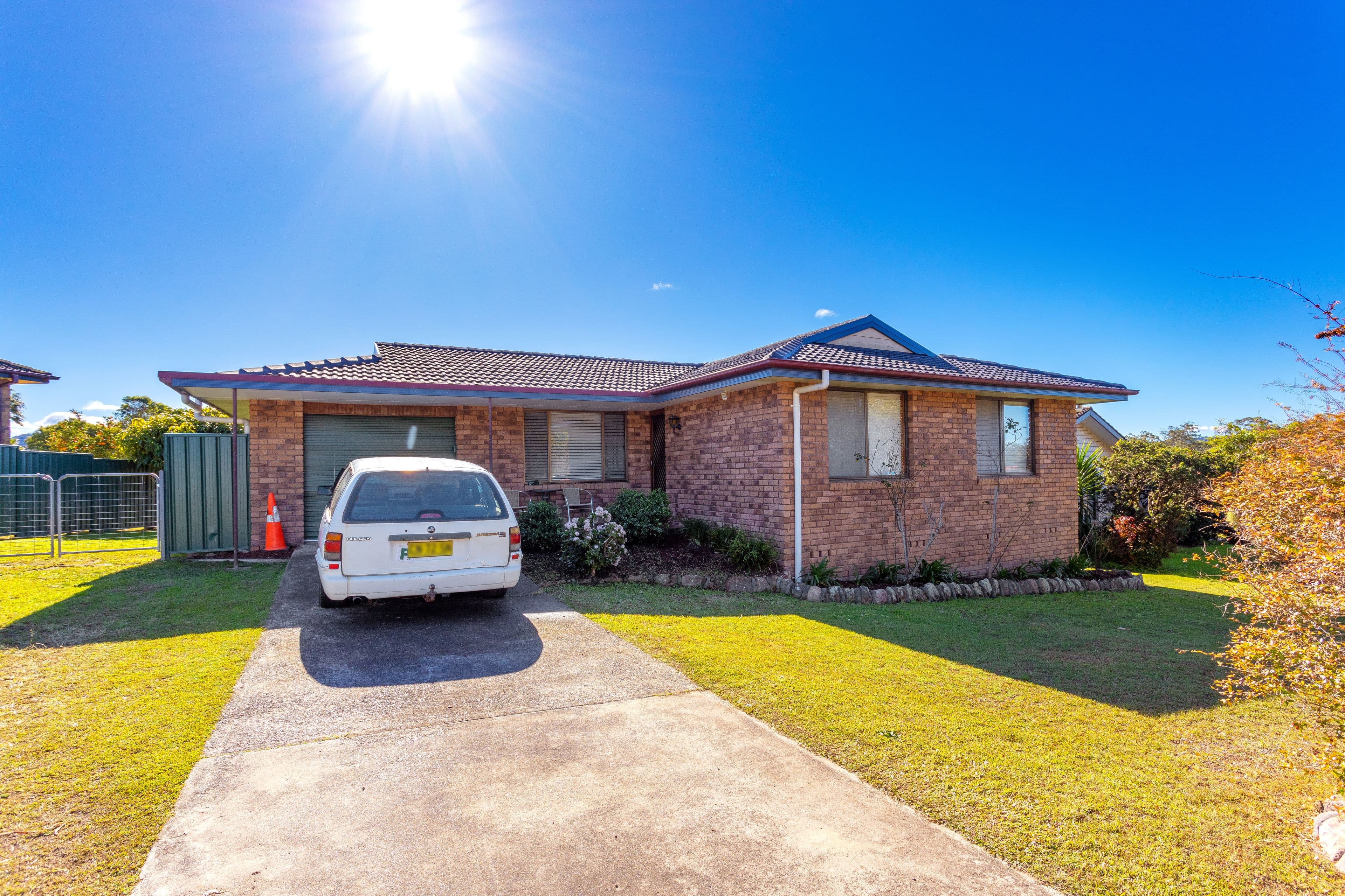 19 Stockyard Circuit, Wingham NSW 2429, Wingham - Image 1
