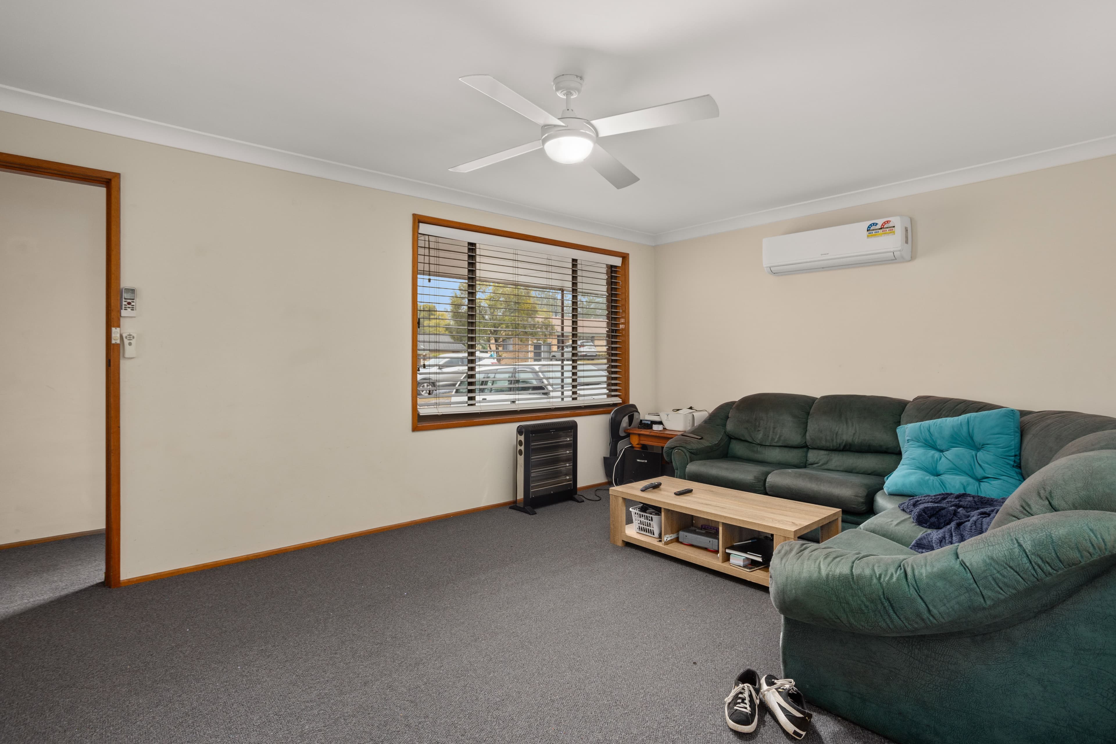 19 Stockyard Circuit, Wingham NSW 2429, Wingham - Thumbnail 2