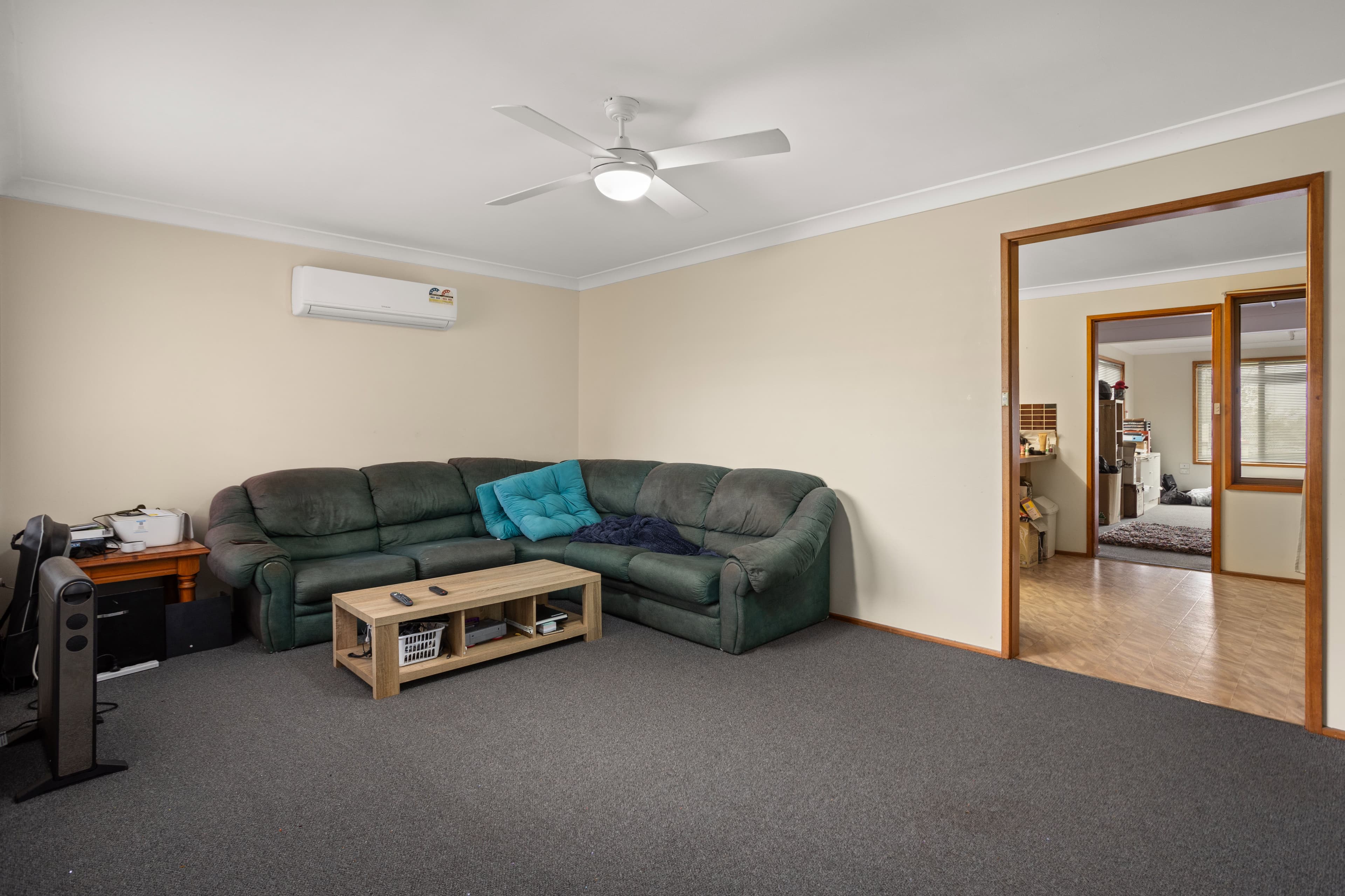 19 Stockyard Circuit, Wingham NSW 2429, Wingham - Thumbnail 3