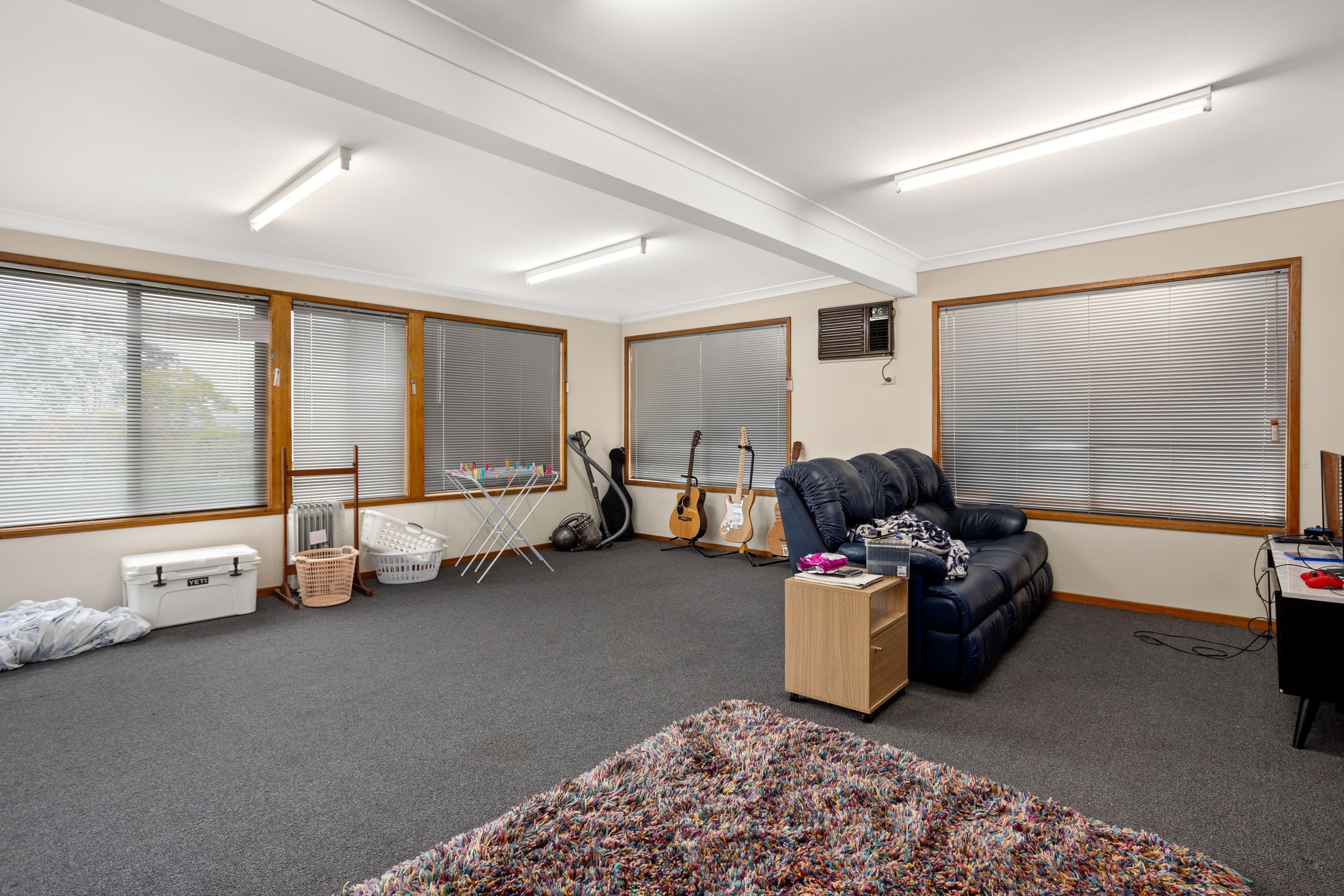 19 Stockyard Circuit, Wingham NSW 2429, Wingham - Thumbnail 4