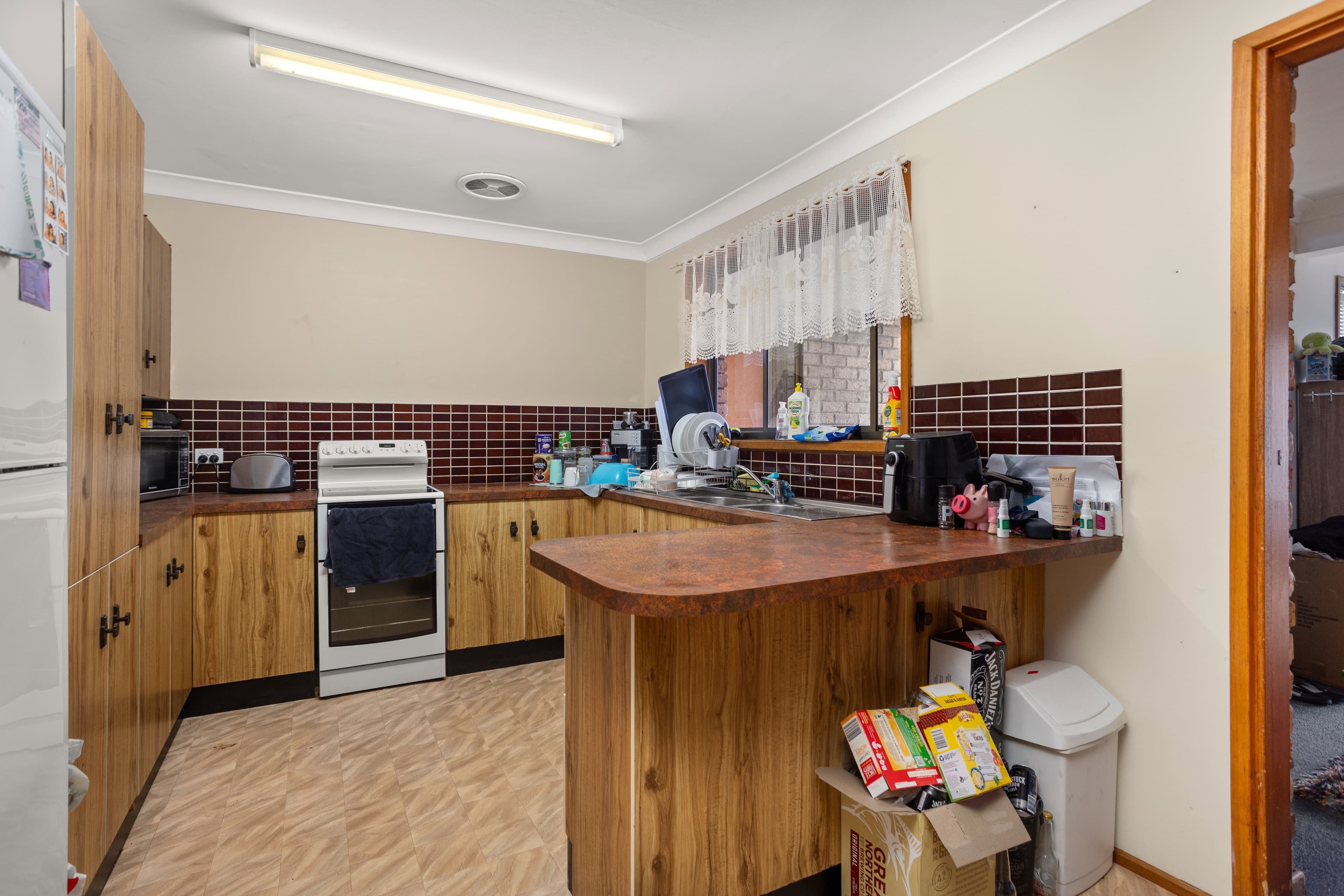 19 Stockyard Circuit, Wingham NSW 2429, Wingham - Thumbnail 5