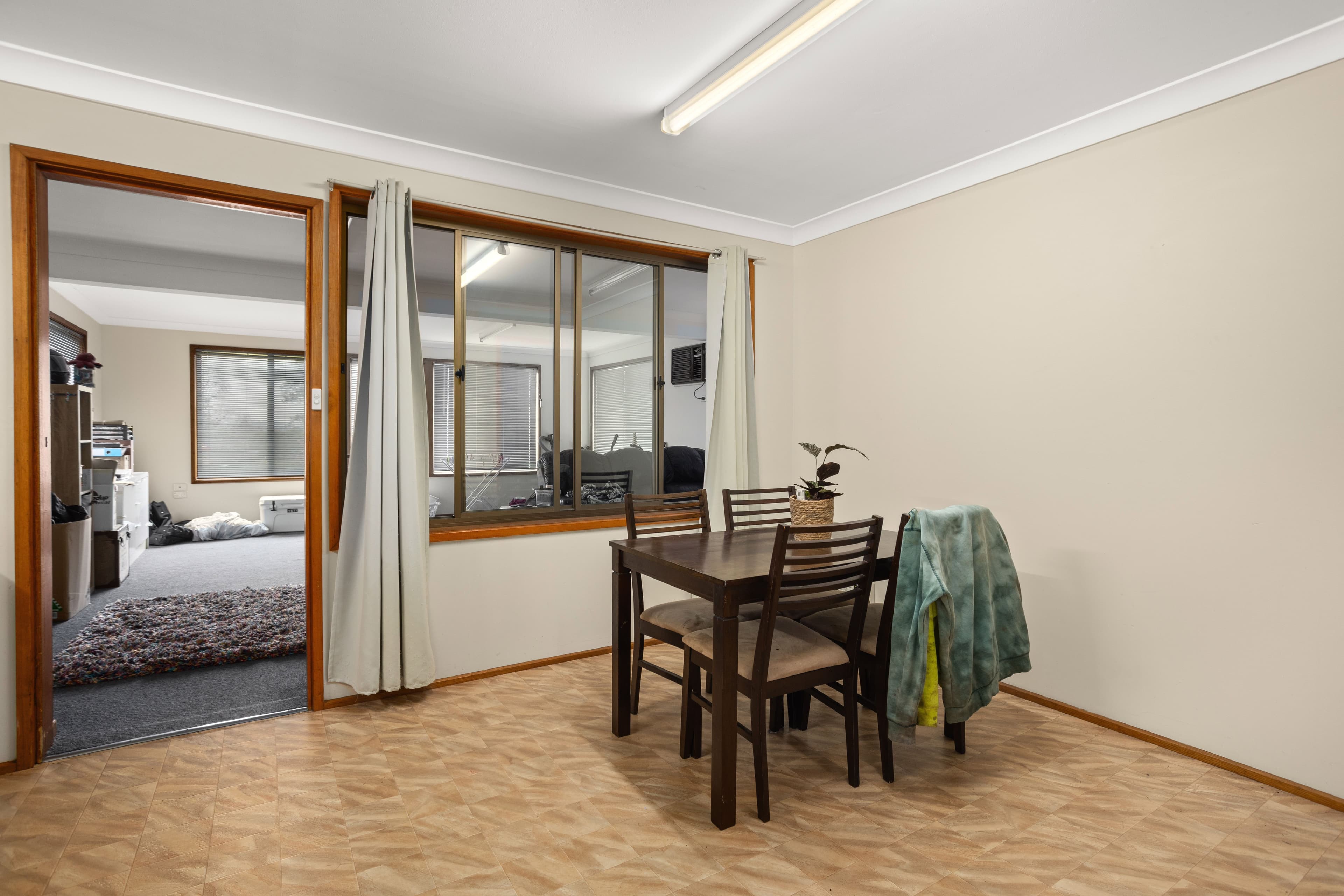19 Stockyard Circuit, Wingham NSW 2429, Wingham - Thumbnail 6