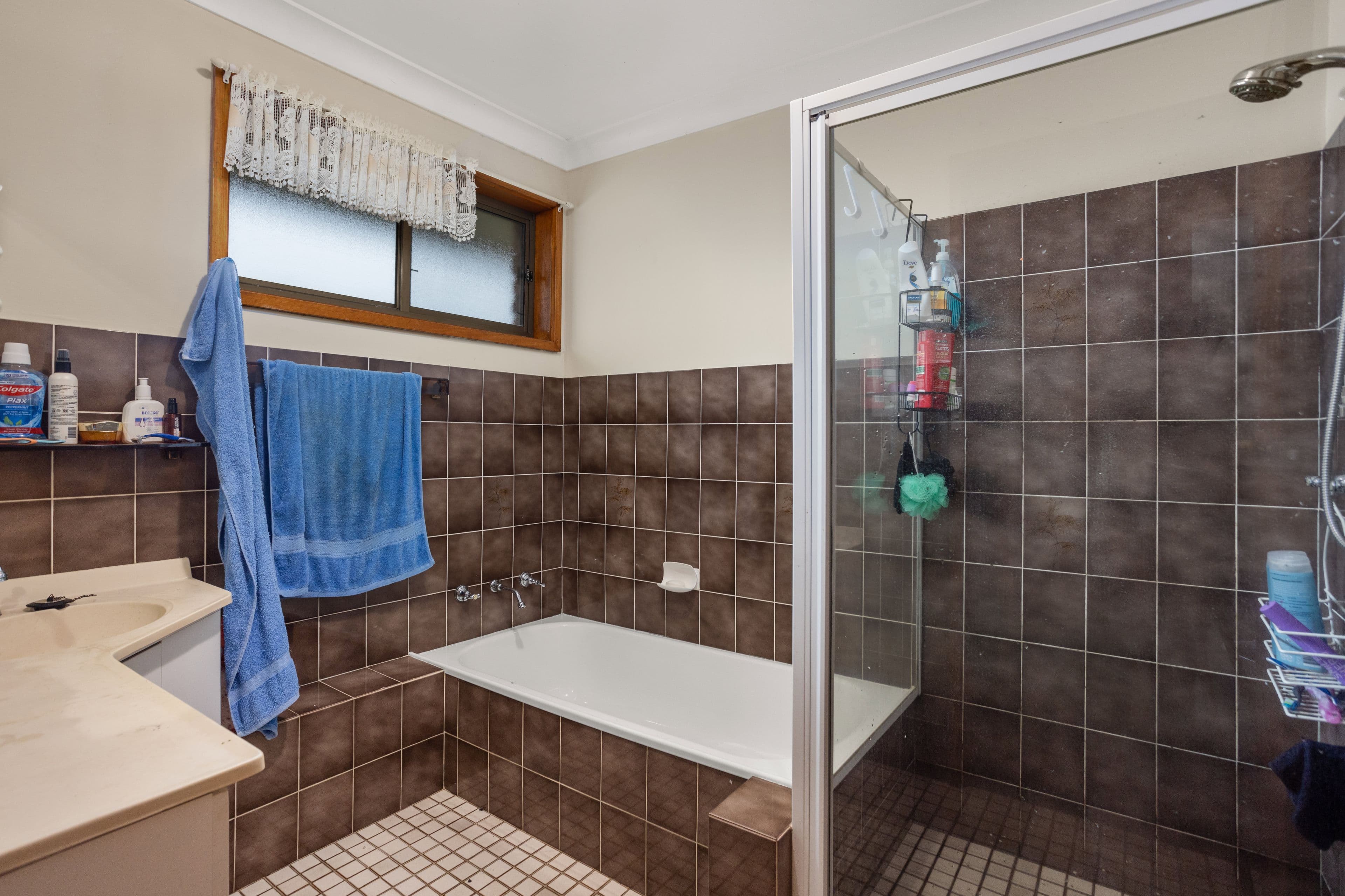 19 Stockyard Circuit, Wingham NSW 2429, Wingham - Thumbnail 7