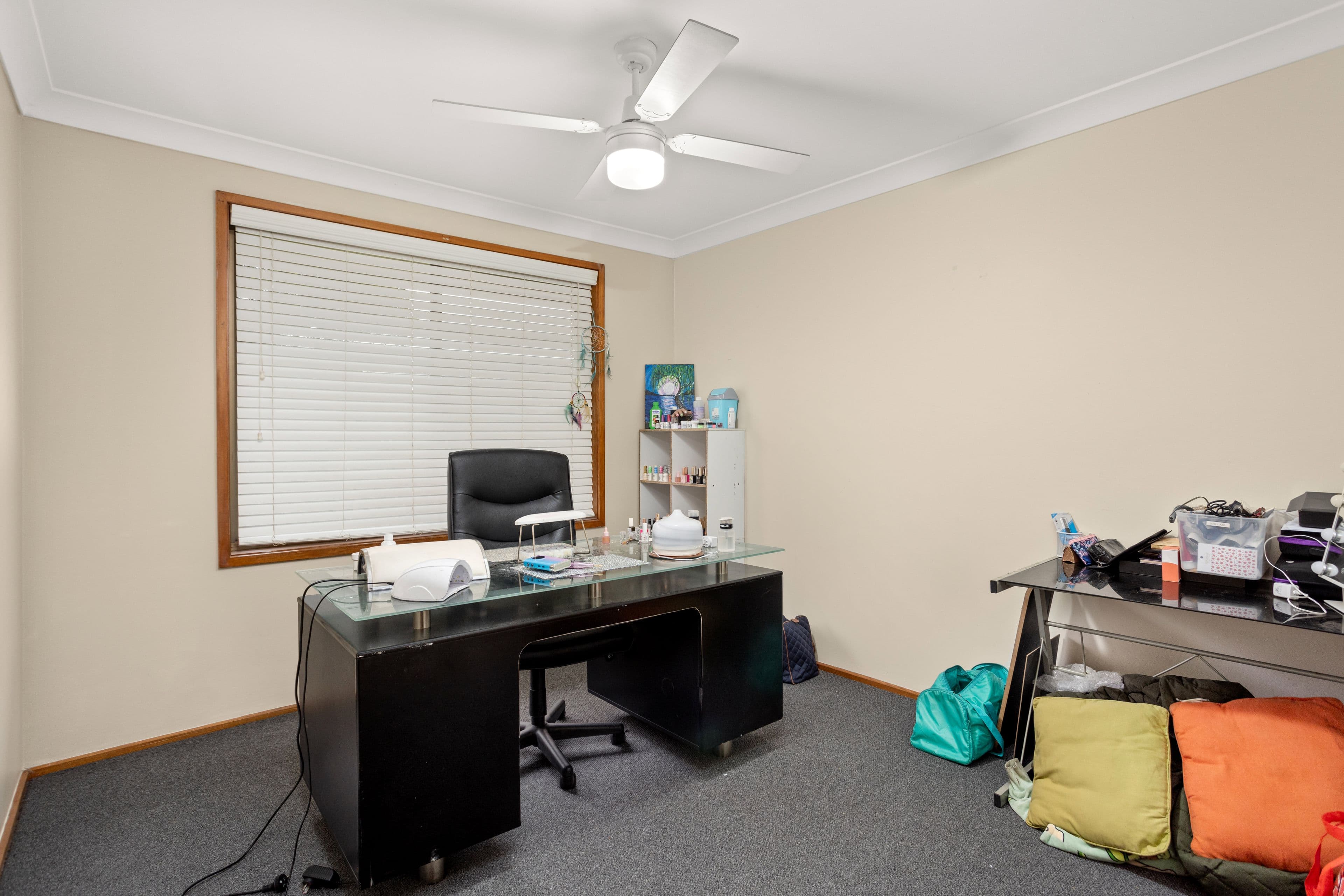 19 Stockyard Circuit, Wingham NSW 2429, Wingham - Thumbnail 8