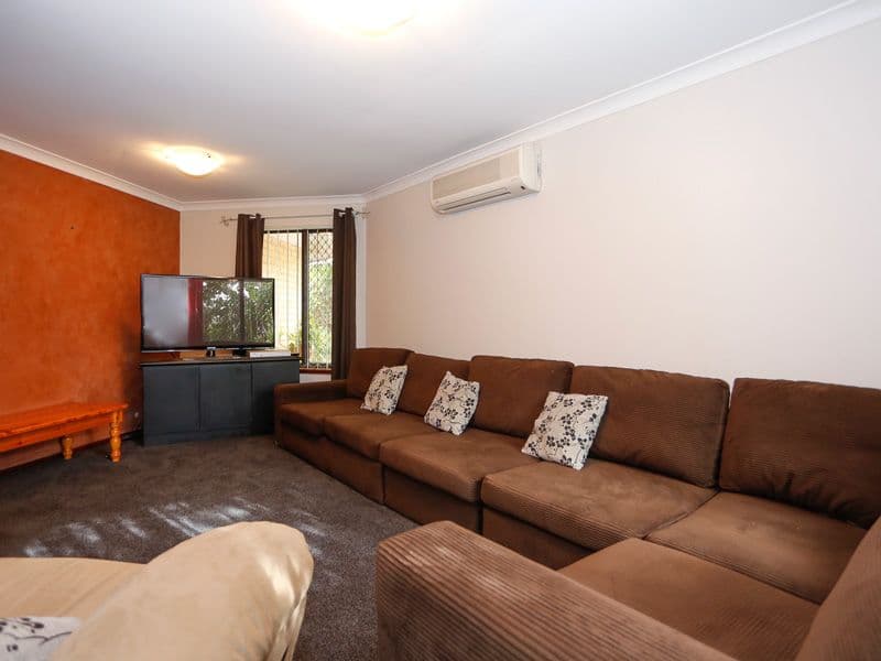 22 Pintail Parade, BALLAJURA WA 6066, Ballajura - Thumbnail 4