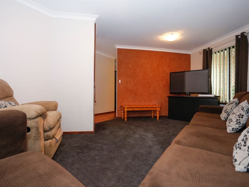 22 Pintail Parade, BALLAJURA WA 6066, Ballajura - Thumbnail 5