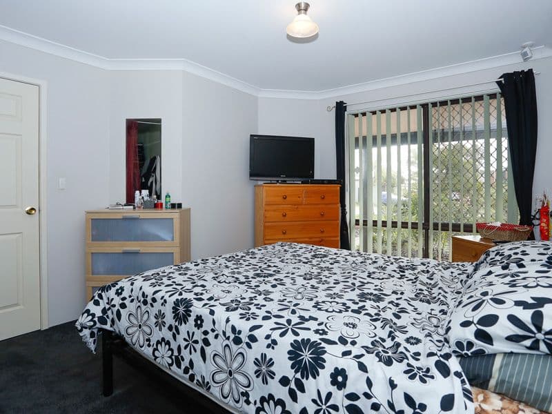 22 Pintail Parade, BALLAJURA WA 6066, Ballajura - Thumbnail 6