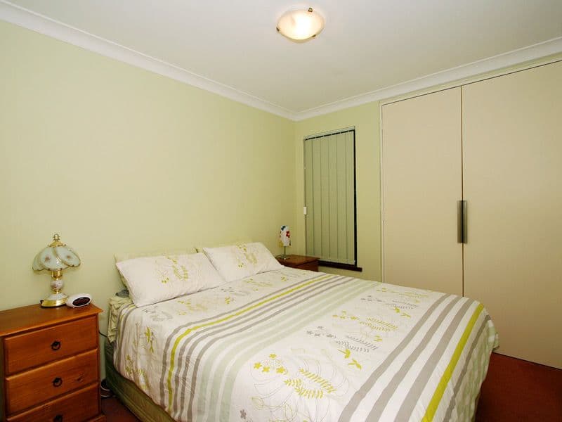 22 Pintail Parade, BALLAJURA WA 6066, Ballajura - Thumbnail 7