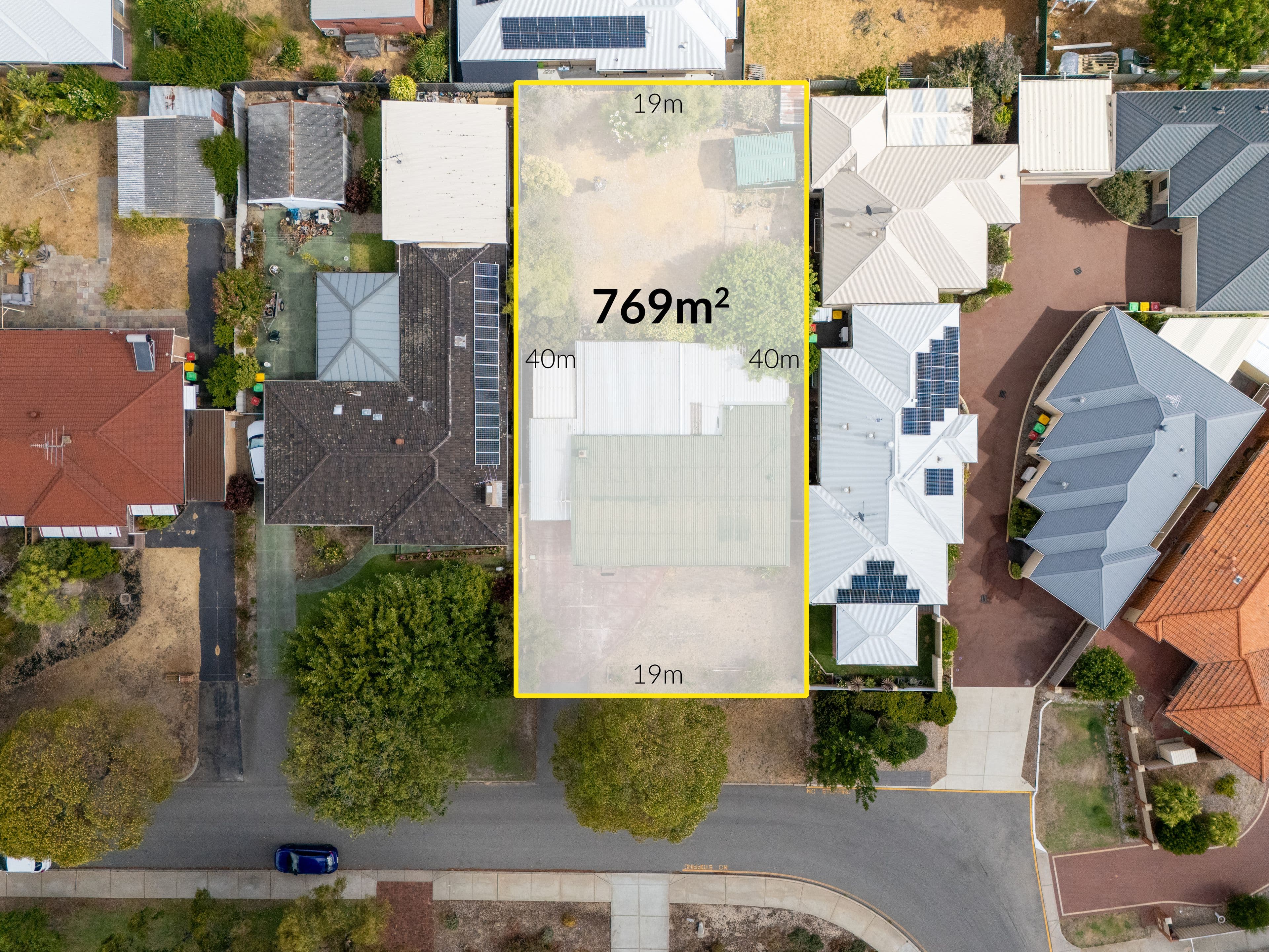 19 Windfield Road, Melville WA 6156, Melville - Image 1