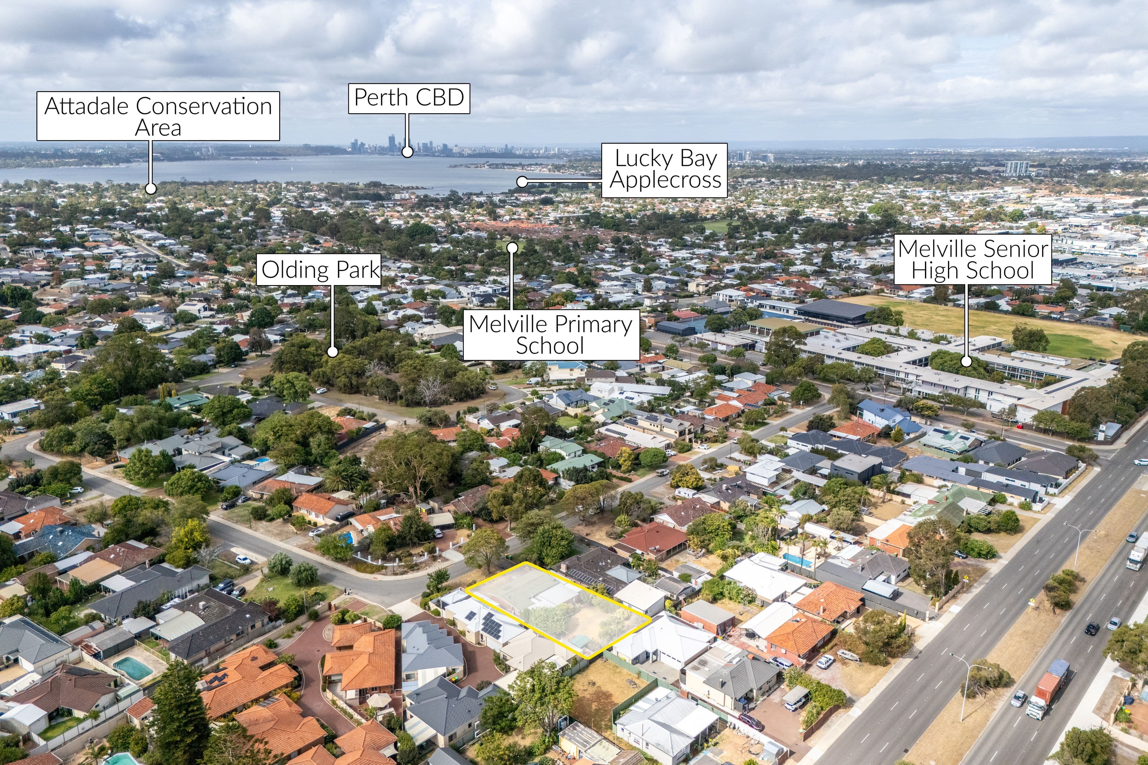 19 Windfield Road, Melville WA 6156, Melville - Thumbnail 3