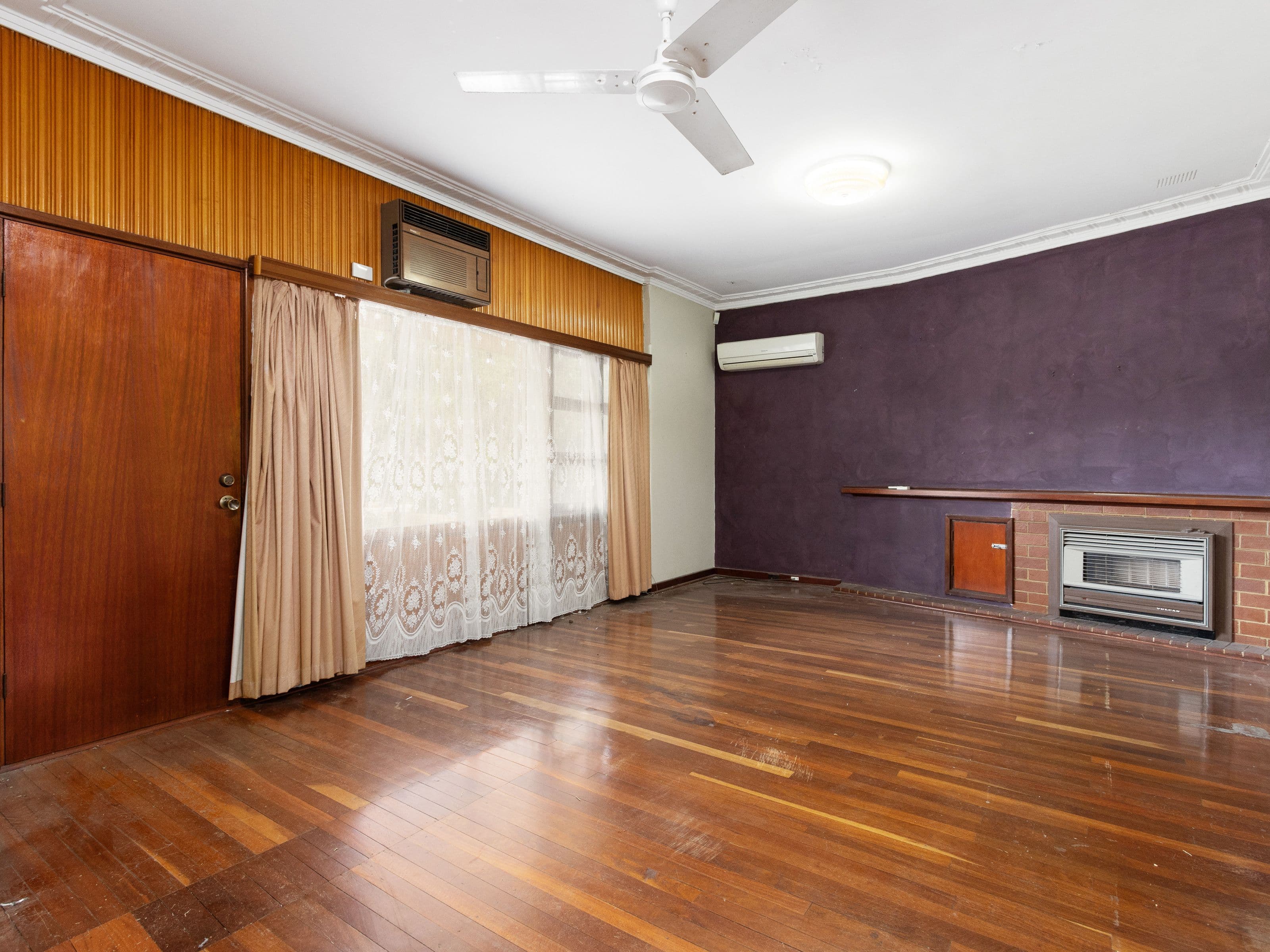 19 Windfield Road, Melville WA 6156, Melville - Thumbnail 5
