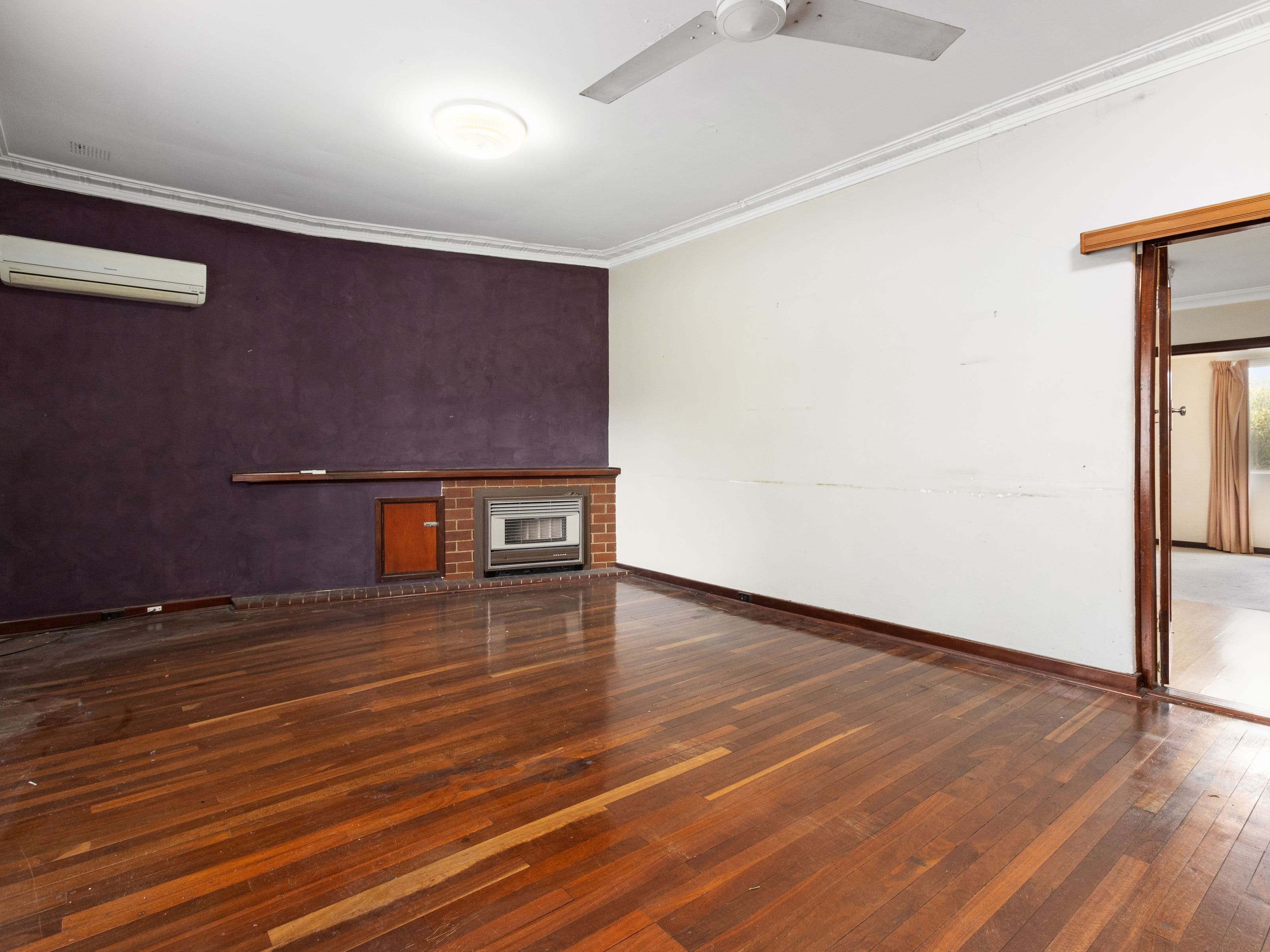 19 Windfield Road, Melville WA 6156, Melville - Thumbnail 6