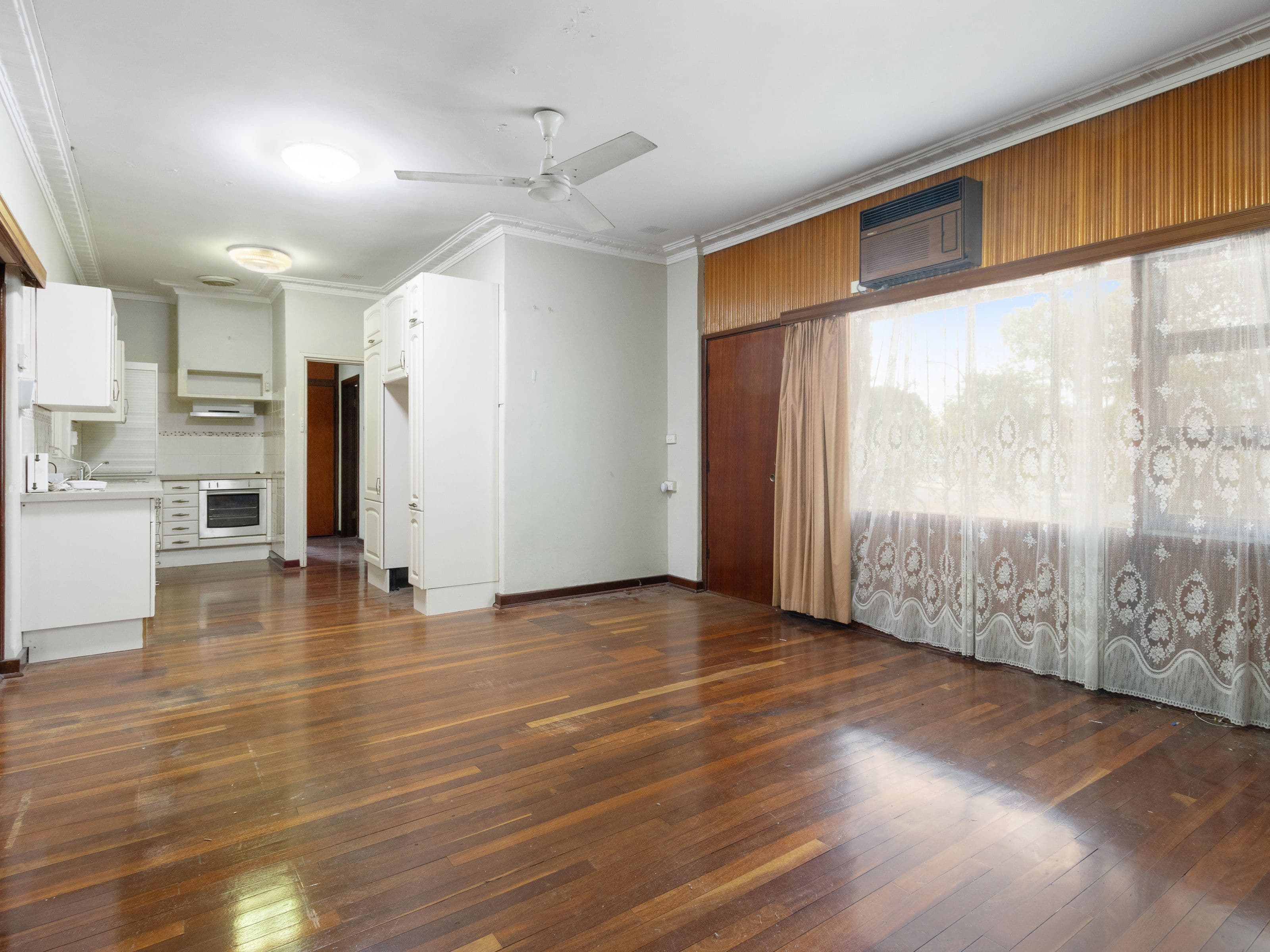 19 Windfield Road, Melville WA 6156, Melville - Thumbnail 8