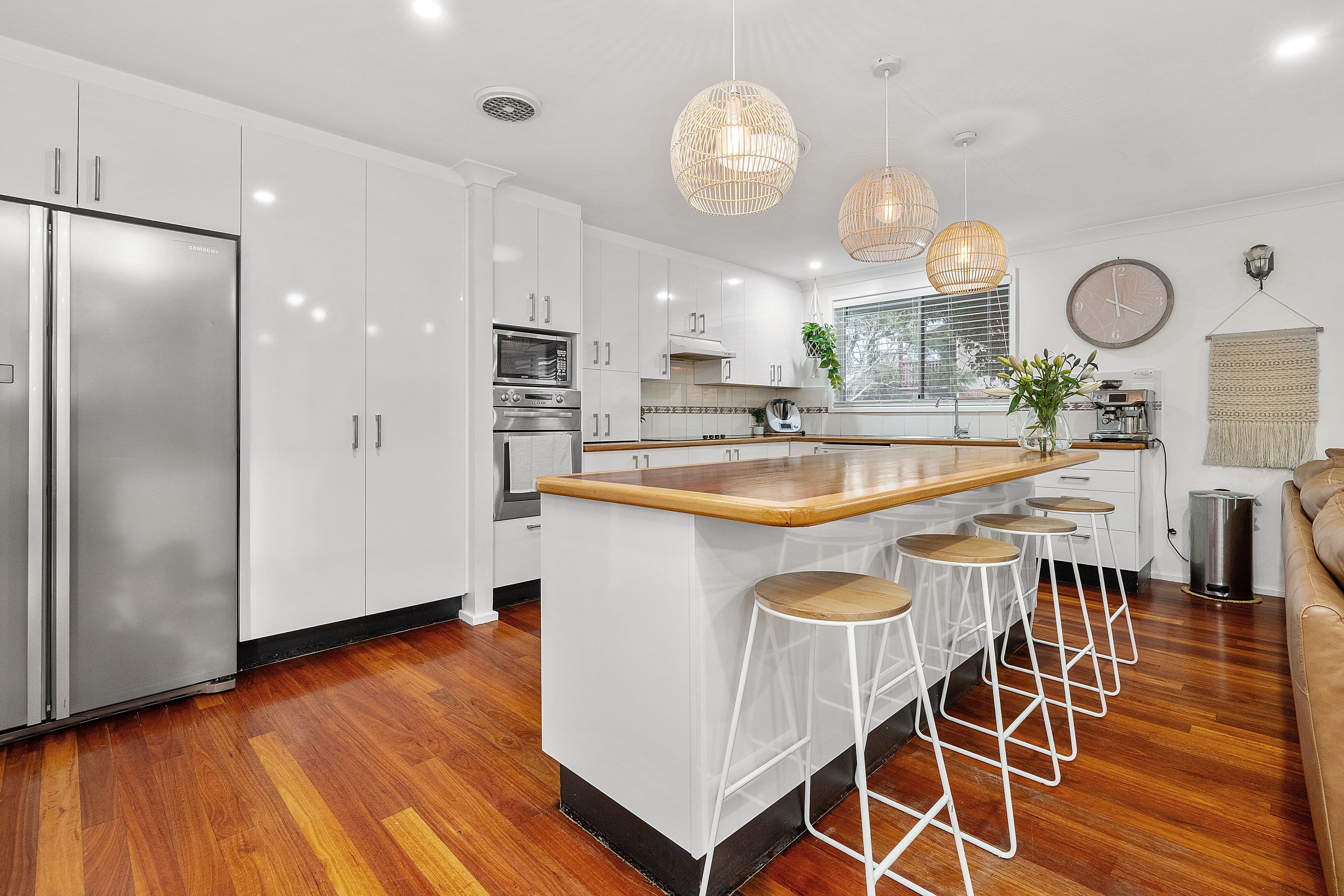 32 President Wilson Walk, Tanilba Bay NSW 2319, Tanilba Bay - Thumbnail 2