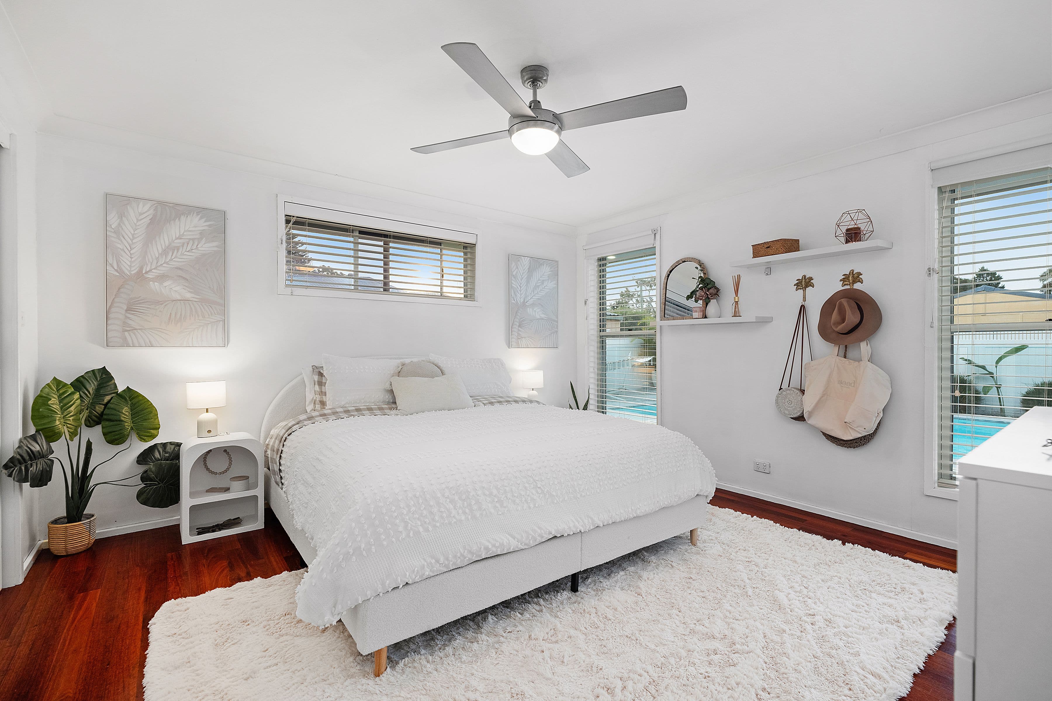 32 President Wilson Walk, Tanilba Bay NSW 2319, Tanilba Bay - Thumbnail 3