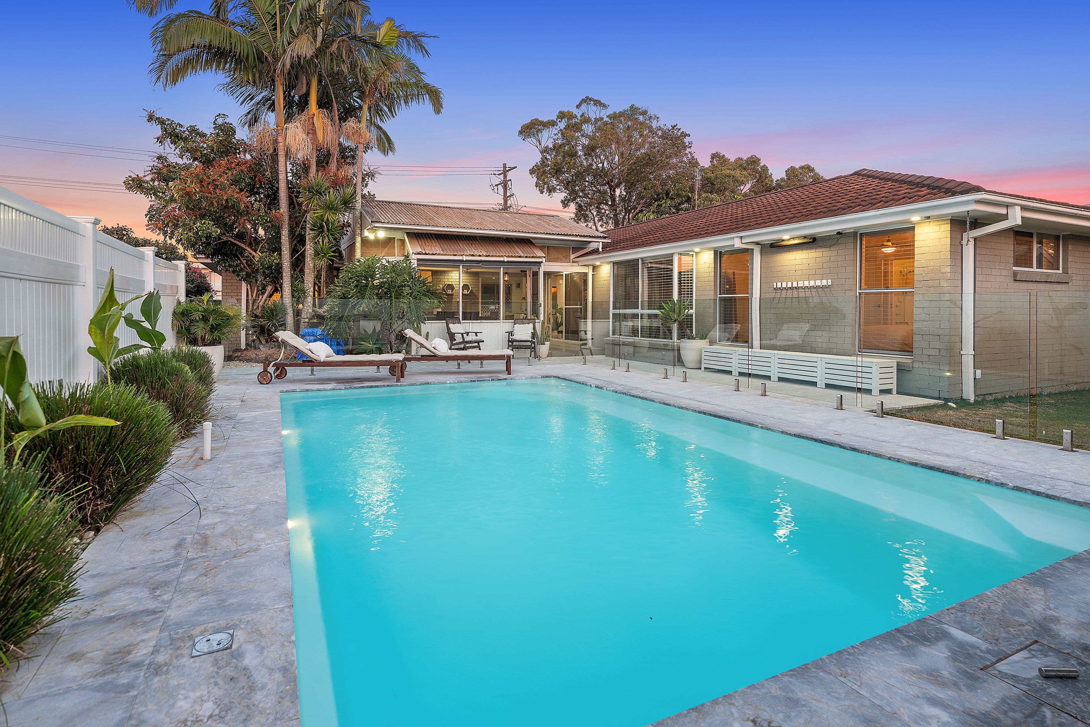 32 President Wilson Walk, Tanilba Bay NSW 2319, Tanilba Bay - Thumbnail 4