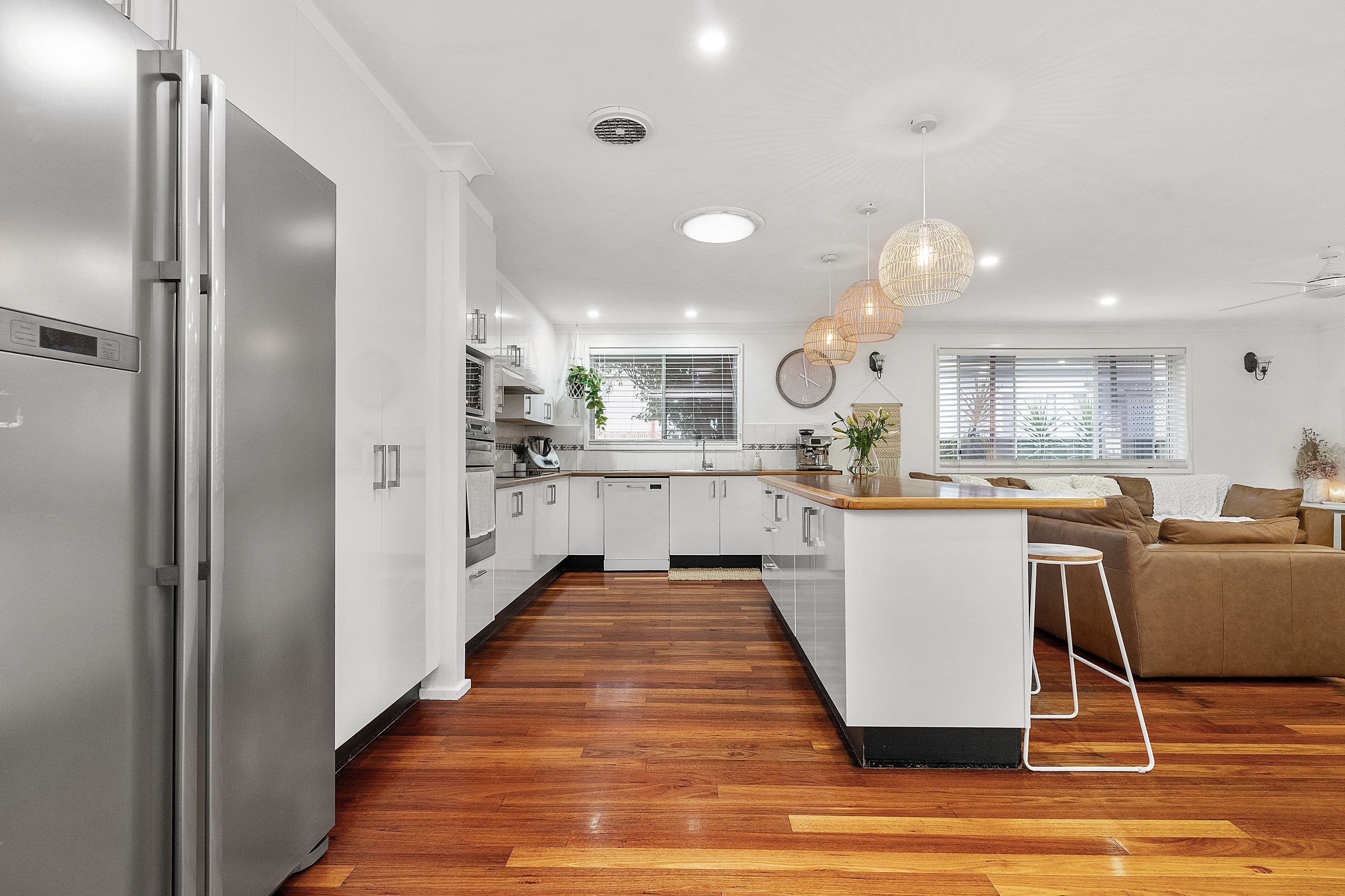 32 President Wilson Walk, Tanilba Bay NSW 2319, Tanilba Bay - Thumbnail 5