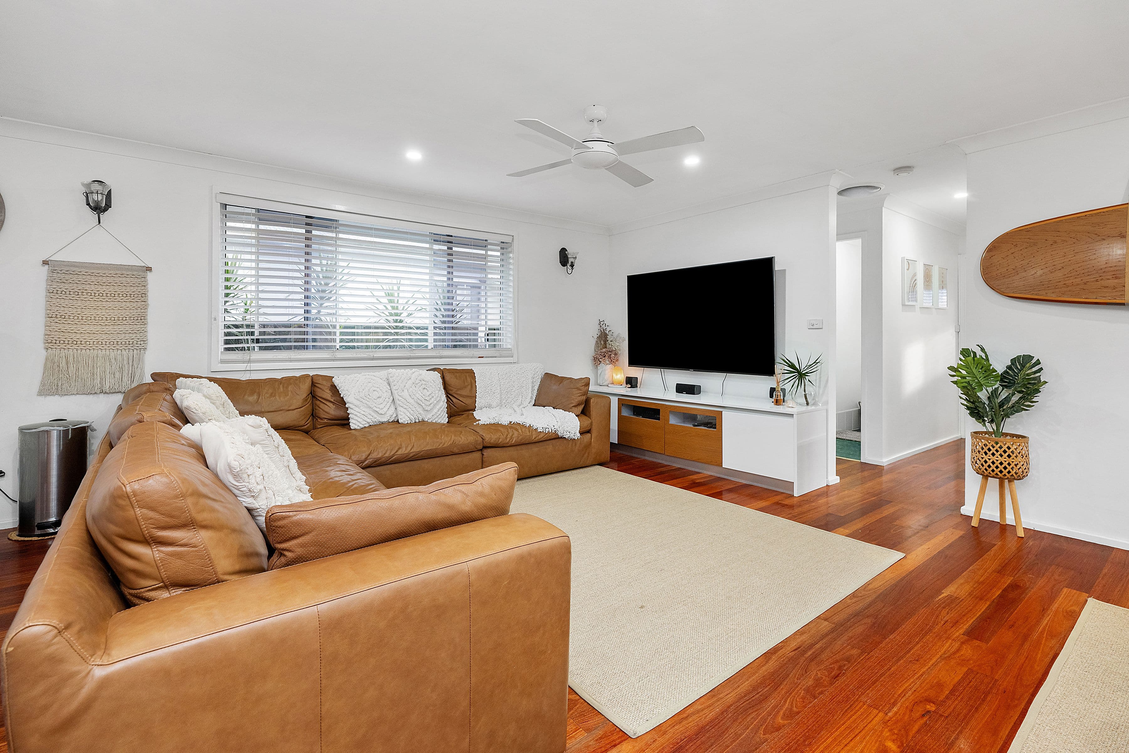 32 President Wilson Walk, Tanilba Bay NSW 2319, Tanilba Bay - Thumbnail 8