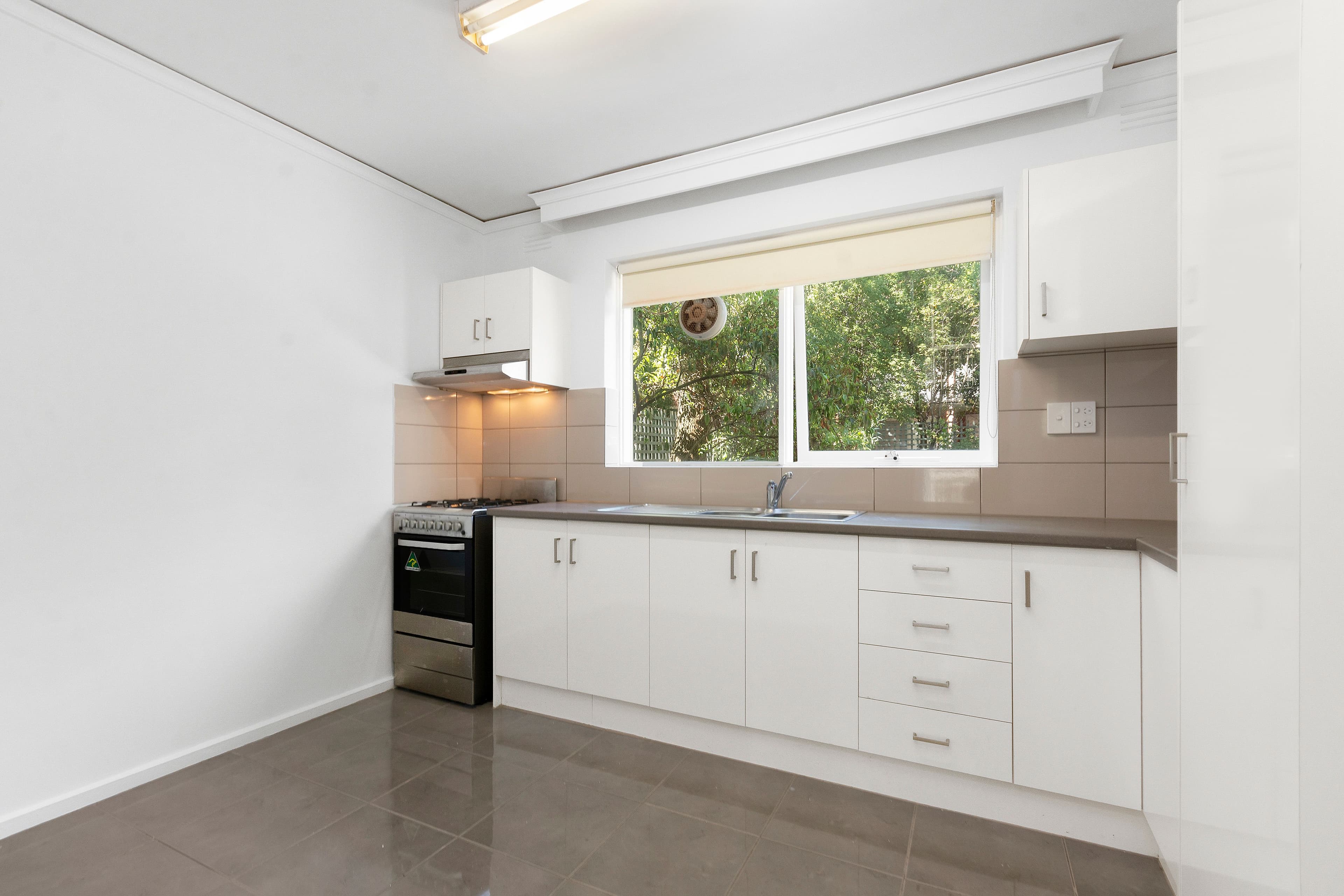 8 Burke Road, Malvern East VIC 3145, Malvern East - Image 1