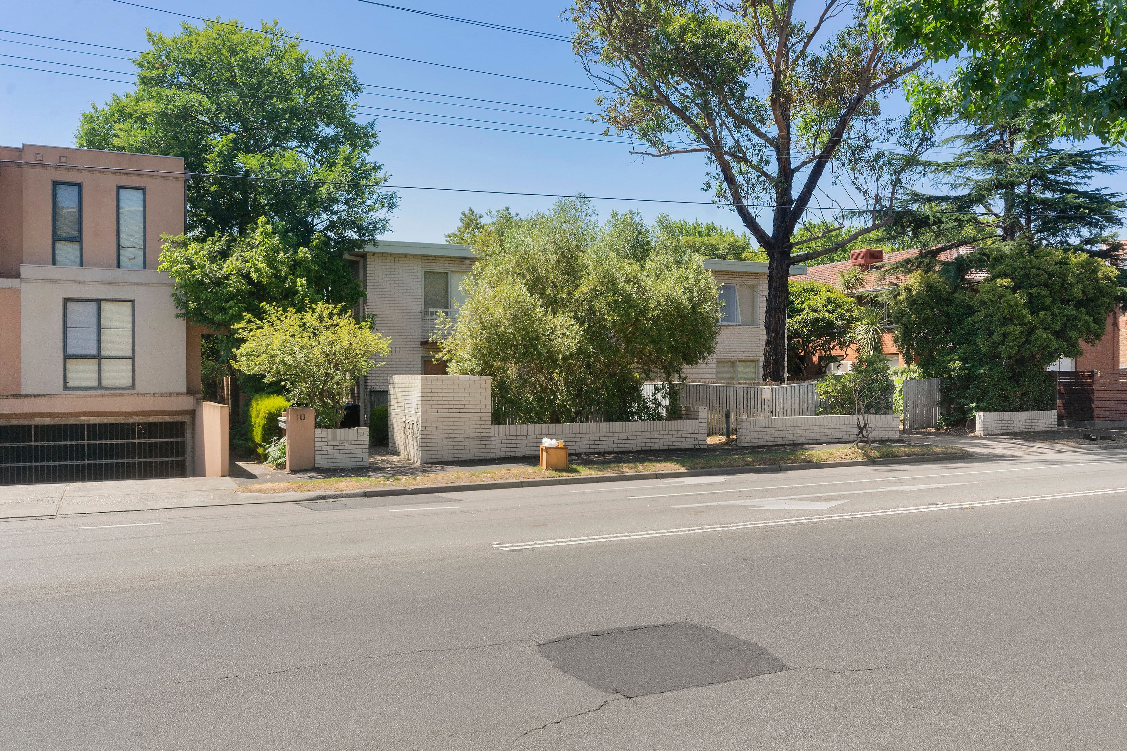 8 Burke Road, Malvern East VIC 3145, Malvern East - Thumbnail 2