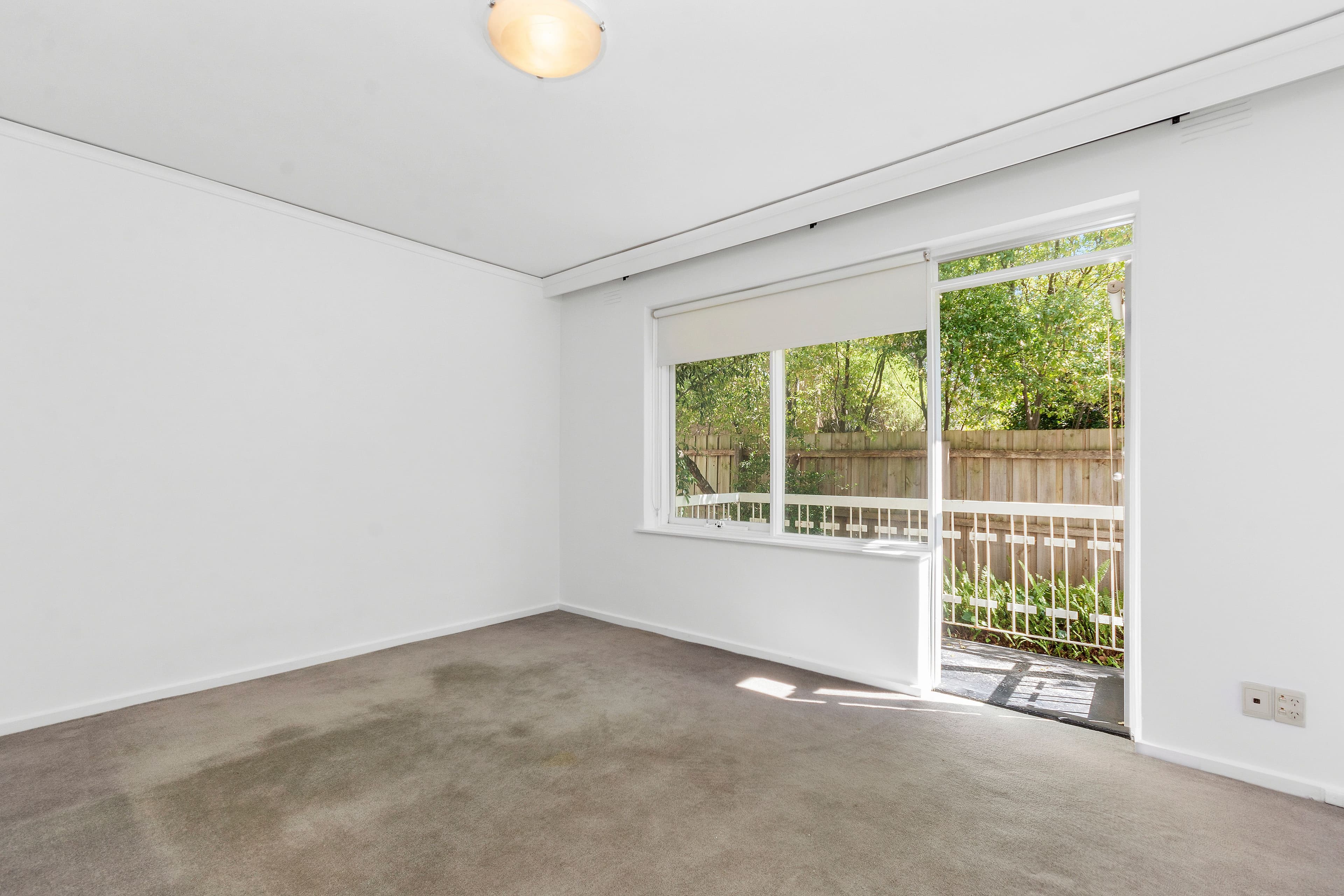 8 Burke Road, Malvern East VIC 3145, Malvern East - Thumbnail 3