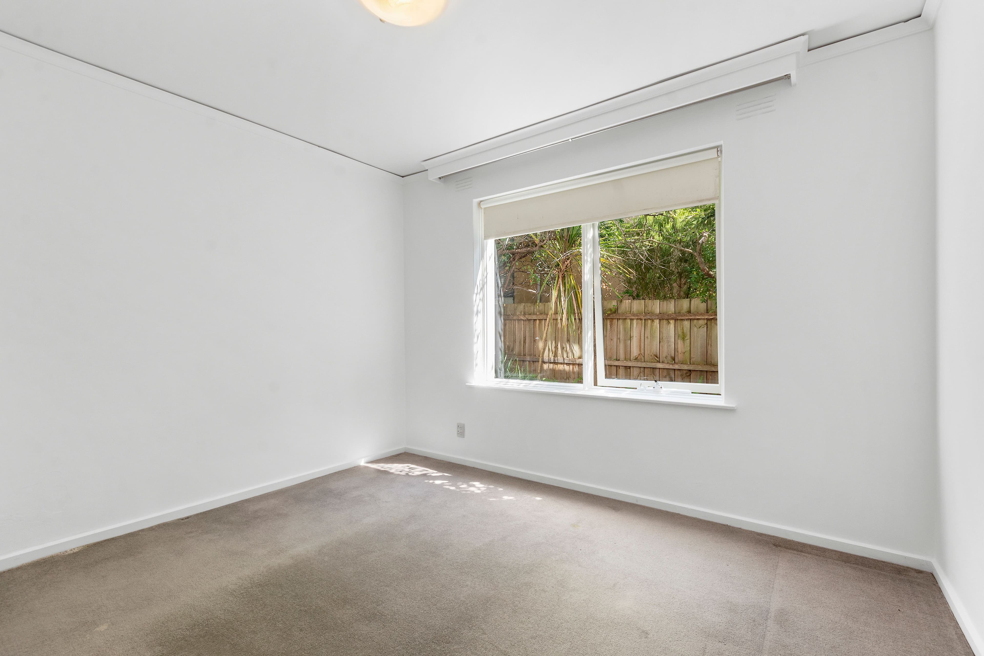 8 Burke Road, Malvern East VIC 3145, Malvern East - Thumbnail 4