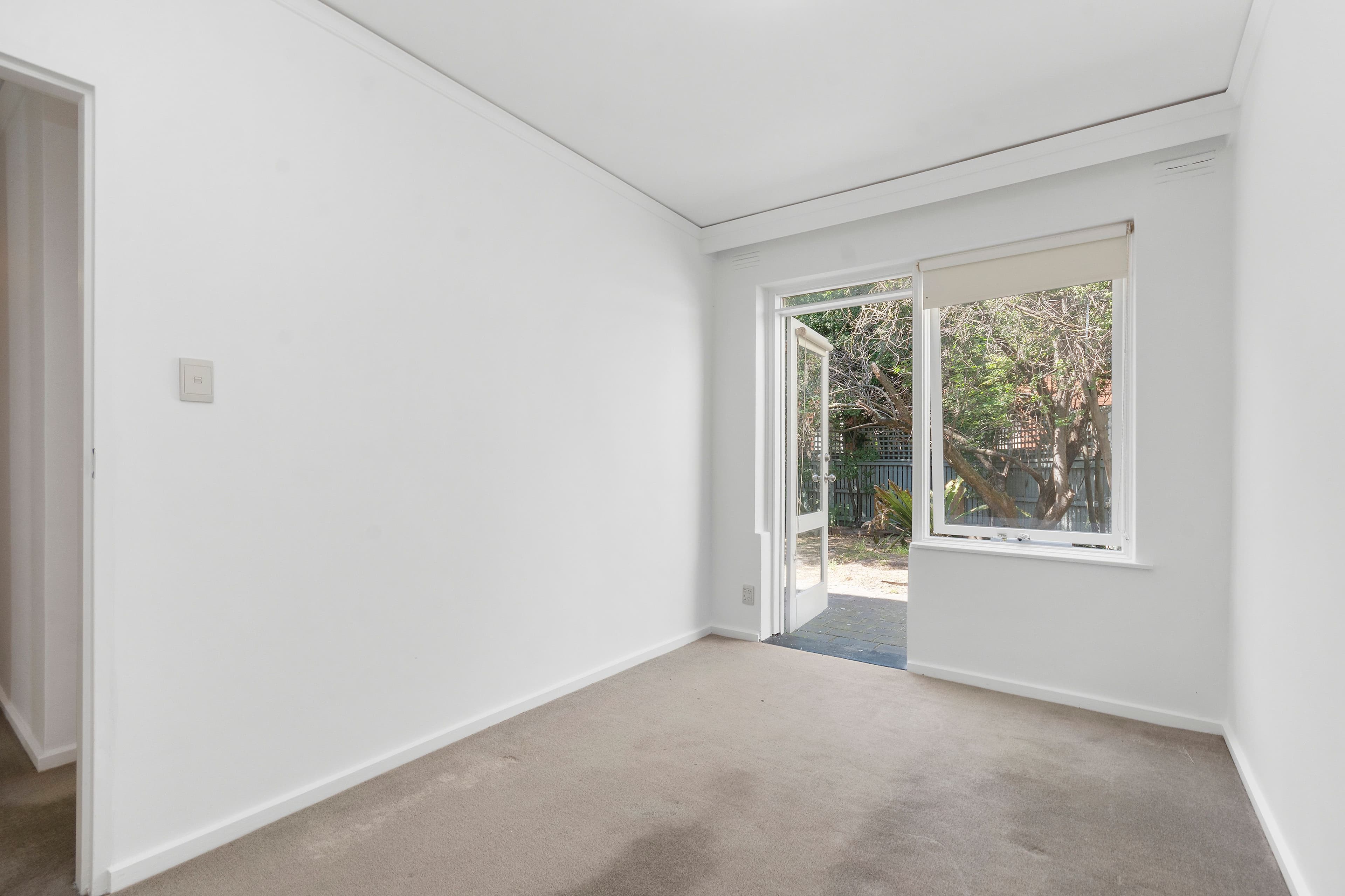 8 Burke Road, Malvern East VIC 3145, Malvern East - Thumbnail 5