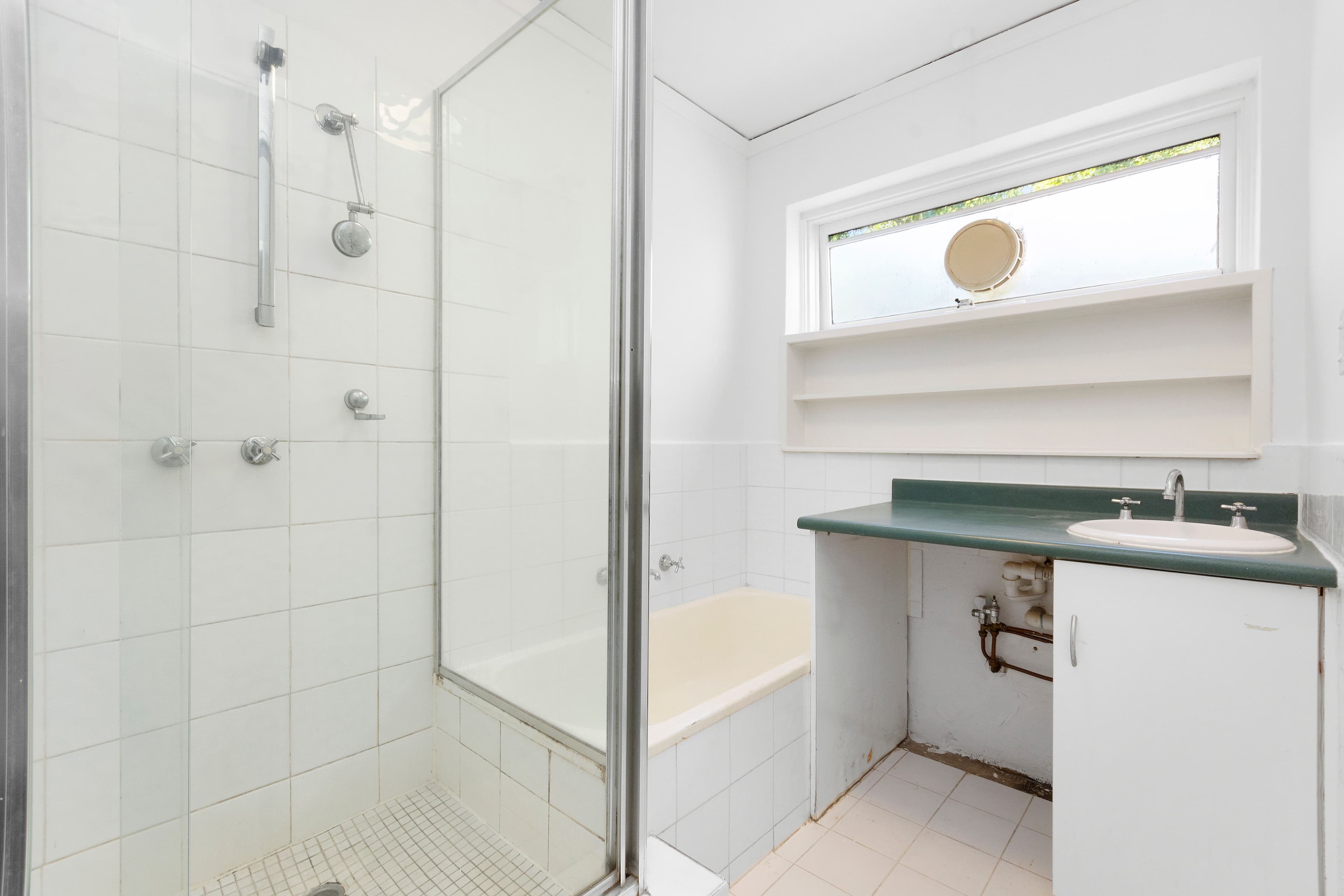 8 Burke Road, Malvern East VIC 3145, Malvern East - Thumbnail 6