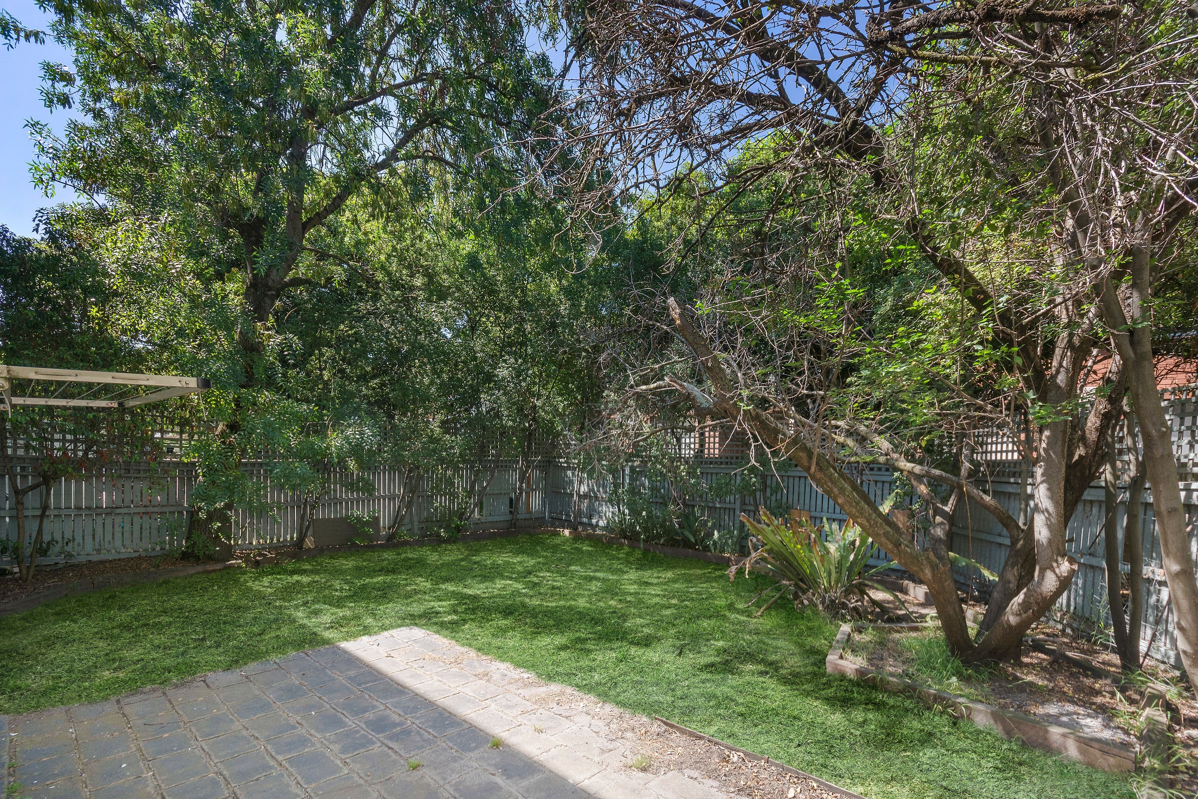 8 Burke Road, Malvern East VIC 3145, Malvern East - Thumbnail 7
