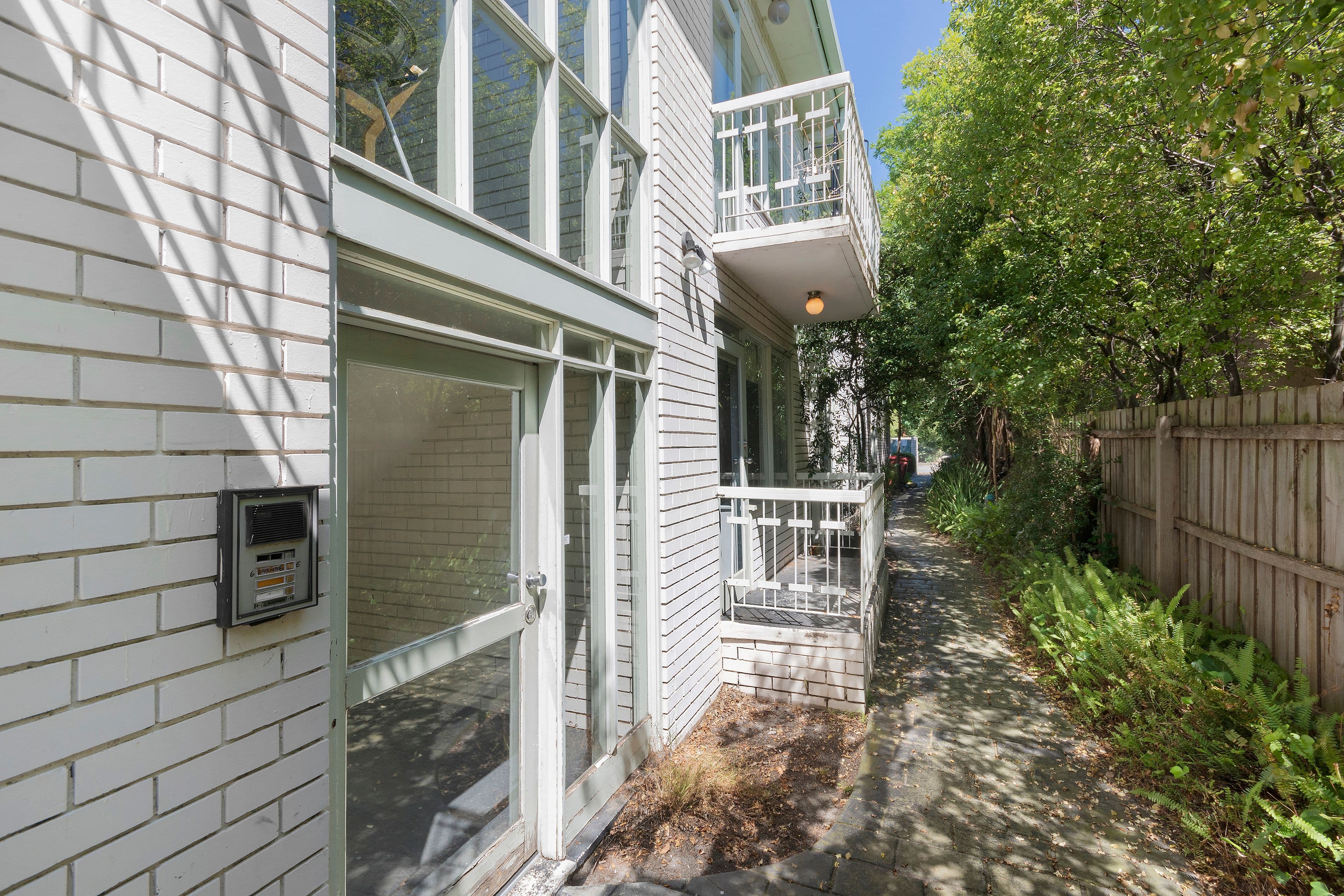 8 Burke Road, Malvern East VIC 3145, Malvern East - Thumbnail 8