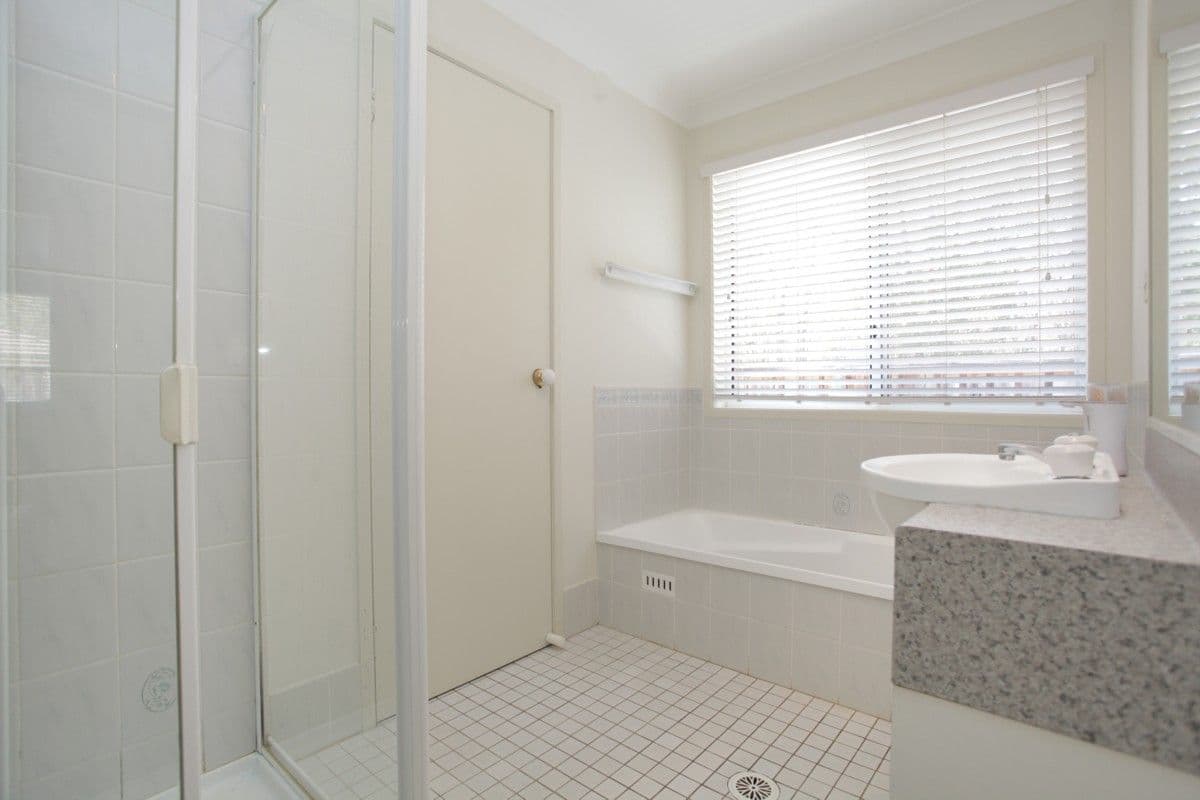 1 Carex Close, GLENMORE PARK NSW 2745, Glenmore Park - Thumbnail 5