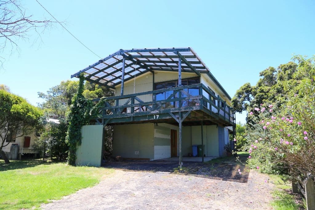 17 Chatsworth Avenue, Ventnor VIC 3922, Ventnor - Image 1