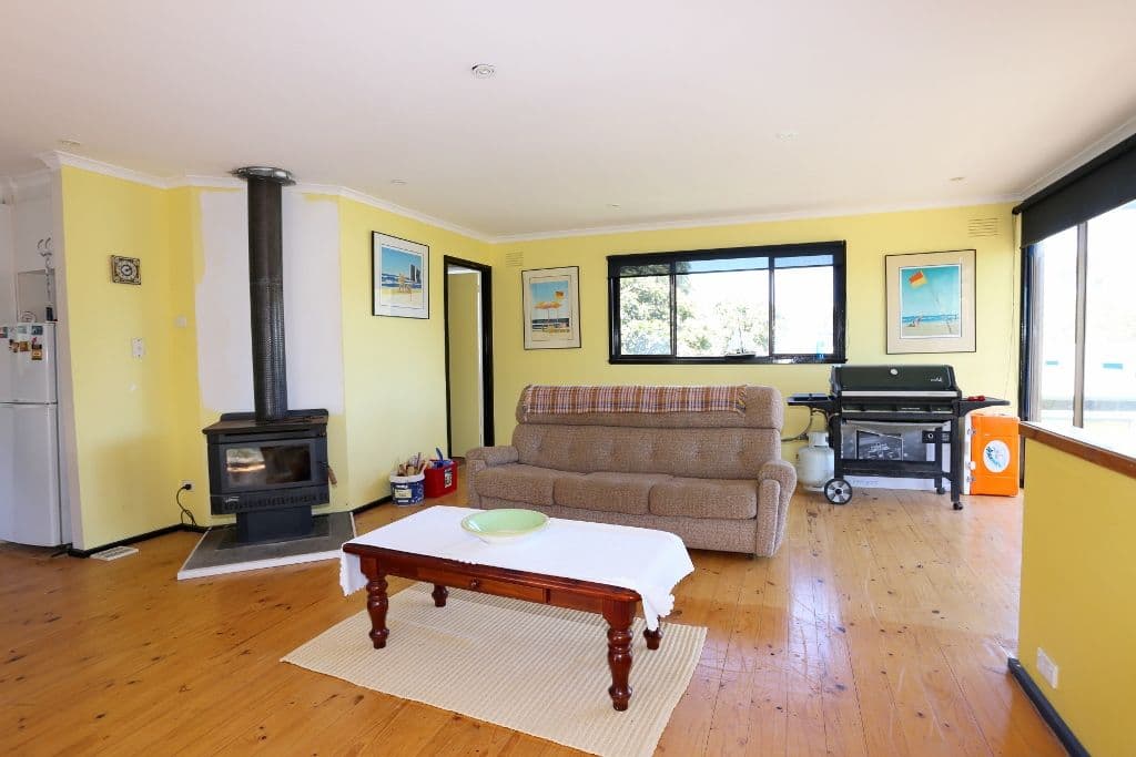 17 Chatsworth Avenue, Ventnor VIC 3922, Ventnor - Thumbnail 2