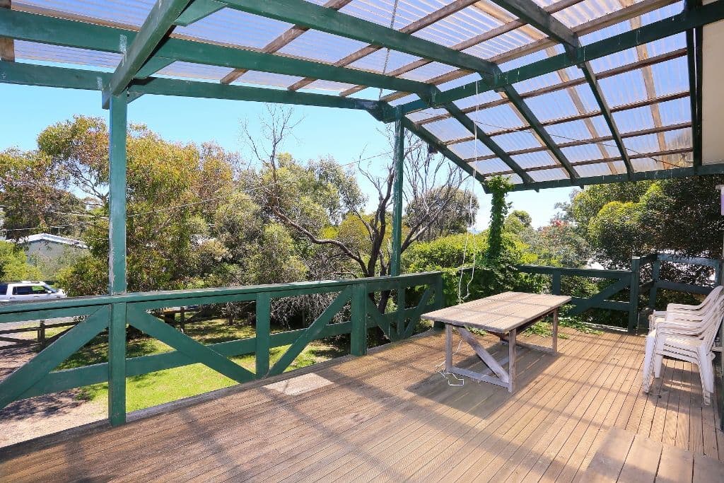 17 Chatsworth Avenue, Ventnor VIC 3922, Ventnor - Thumbnail 3