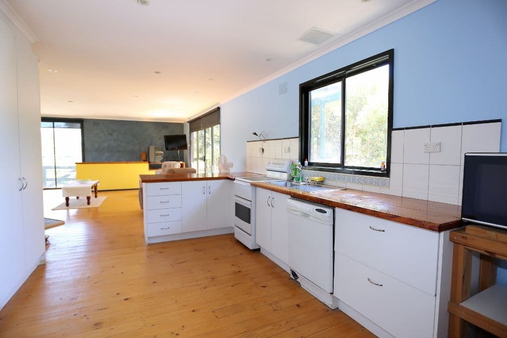 17 Chatsworth Avenue, Ventnor VIC 3922, Ventnor - Thumbnail 4