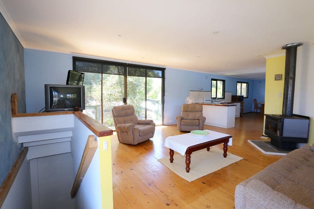 17 Chatsworth Avenue, Ventnor VIC 3922, Ventnor - Thumbnail 5