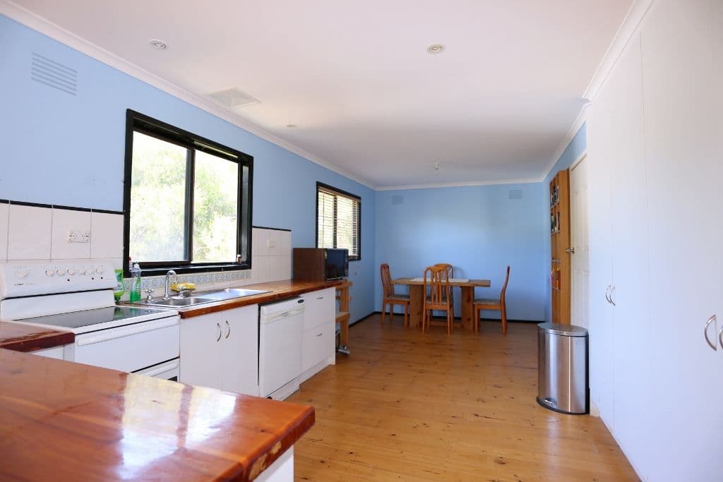 17 Chatsworth Avenue, Ventnor VIC 3922, Ventnor - Thumbnail 6