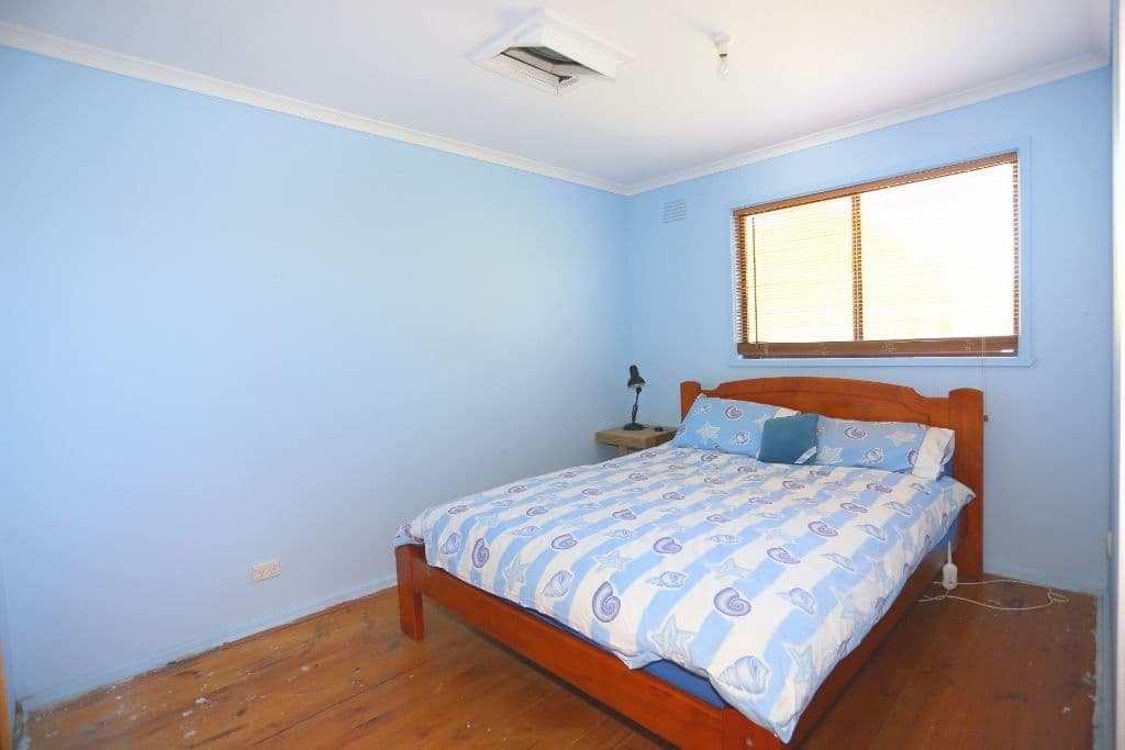 17 Chatsworth Avenue, Ventnor VIC 3922, Ventnor - Thumbnail 7