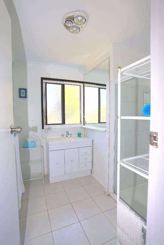 17 Chatsworth Avenue, Ventnor VIC 3922, Ventnor - Thumbnail 8