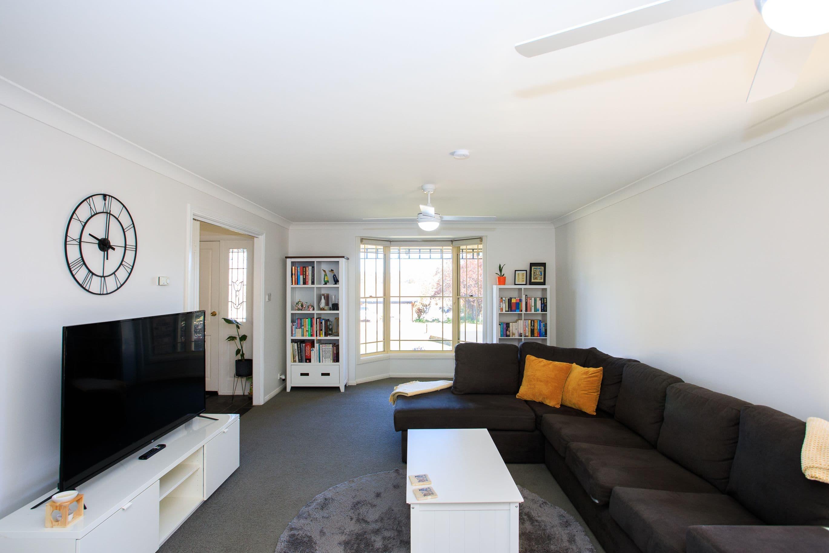 1 Williams Place, Armidale NSW 2350, Armidale - Thumbnail 2