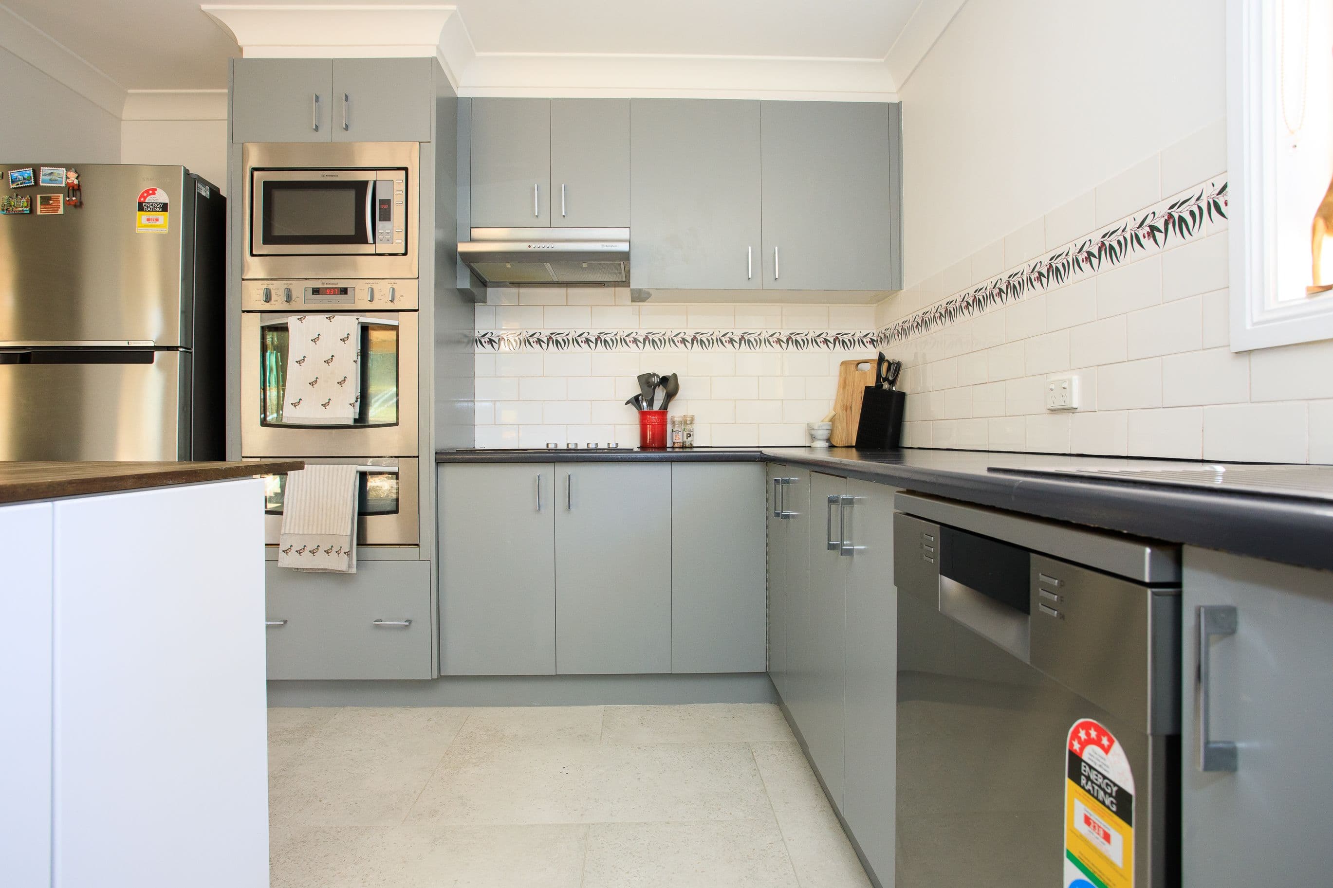 1 Williams Place, Armidale NSW 2350, Armidale - Thumbnail 3