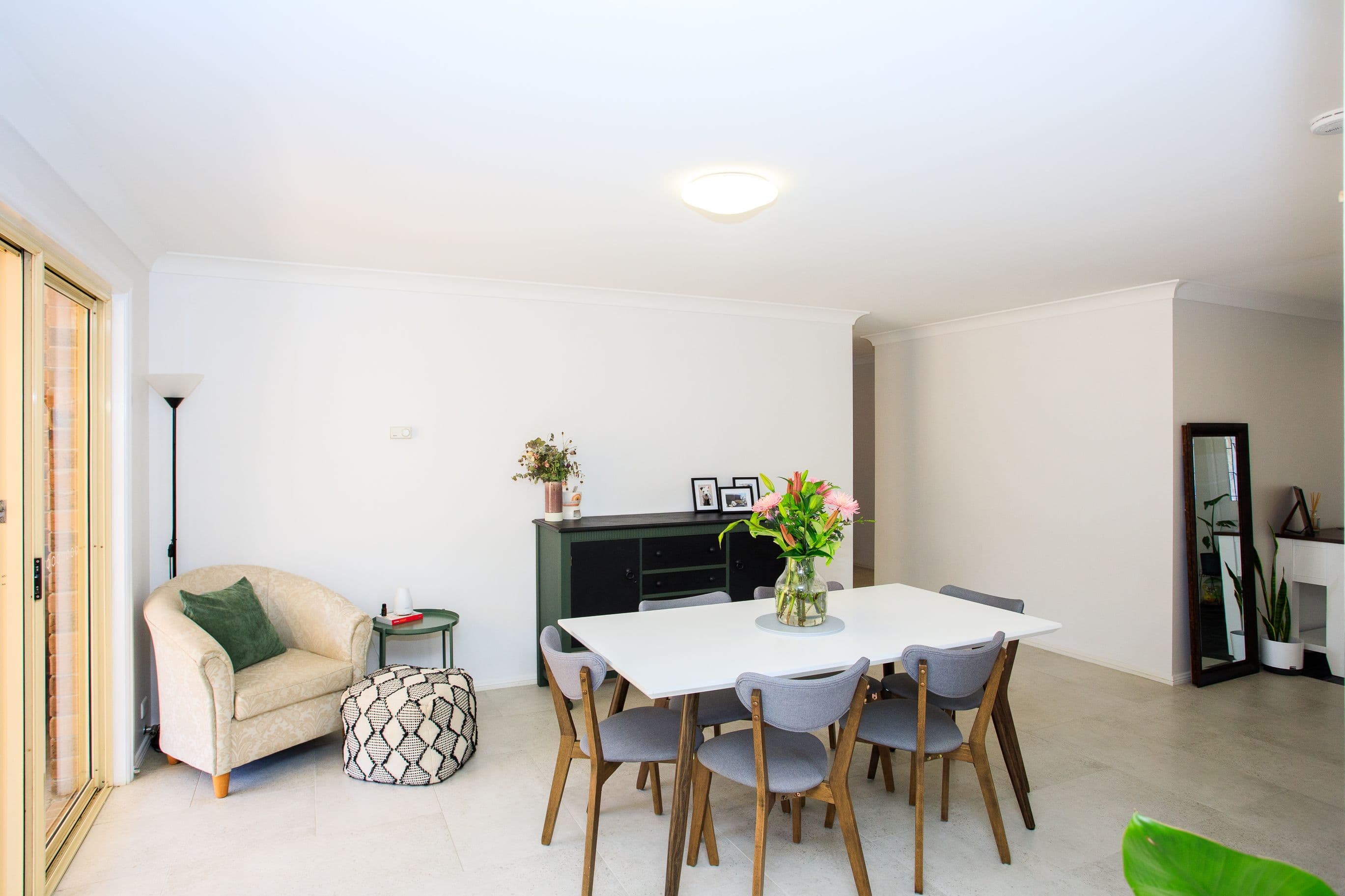 1 Williams Place, Armidale NSW 2350, Armidale - Thumbnail 5