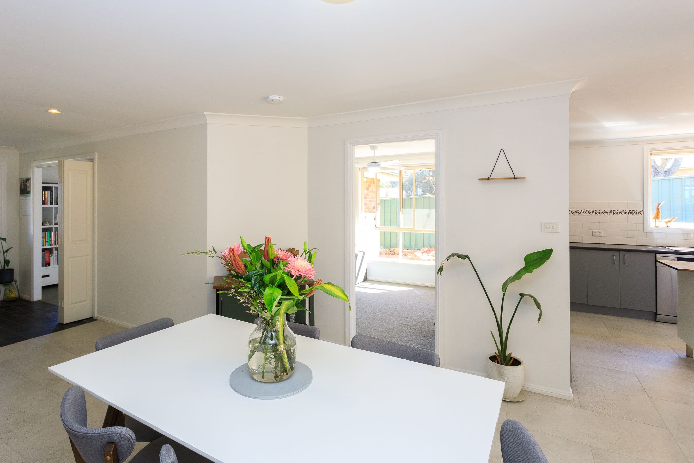 1 Williams Place, Armidale NSW 2350, Armidale - Thumbnail 6