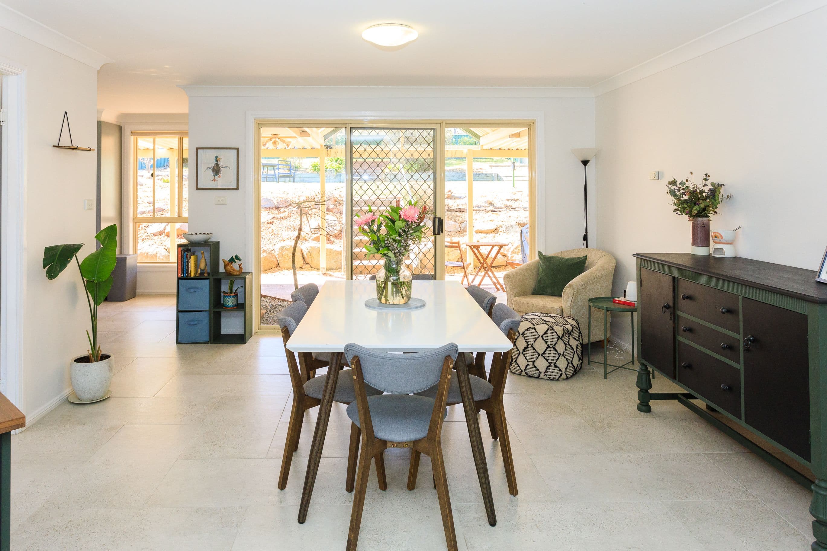 1 Williams Place, Armidale NSW 2350, Armidale - Thumbnail 7