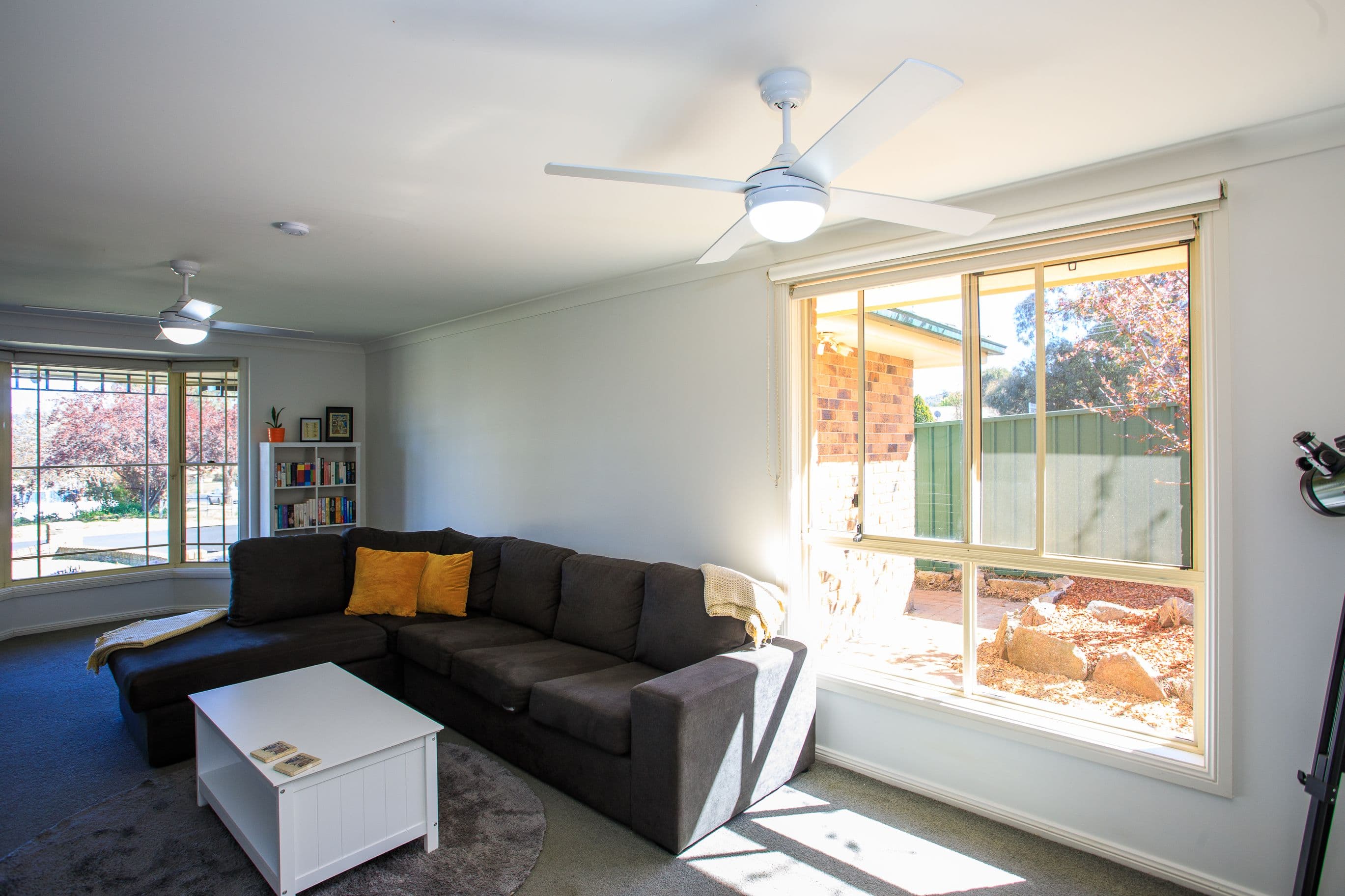1 Williams Place, Armidale NSW 2350, Armidale - Thumbnail 8