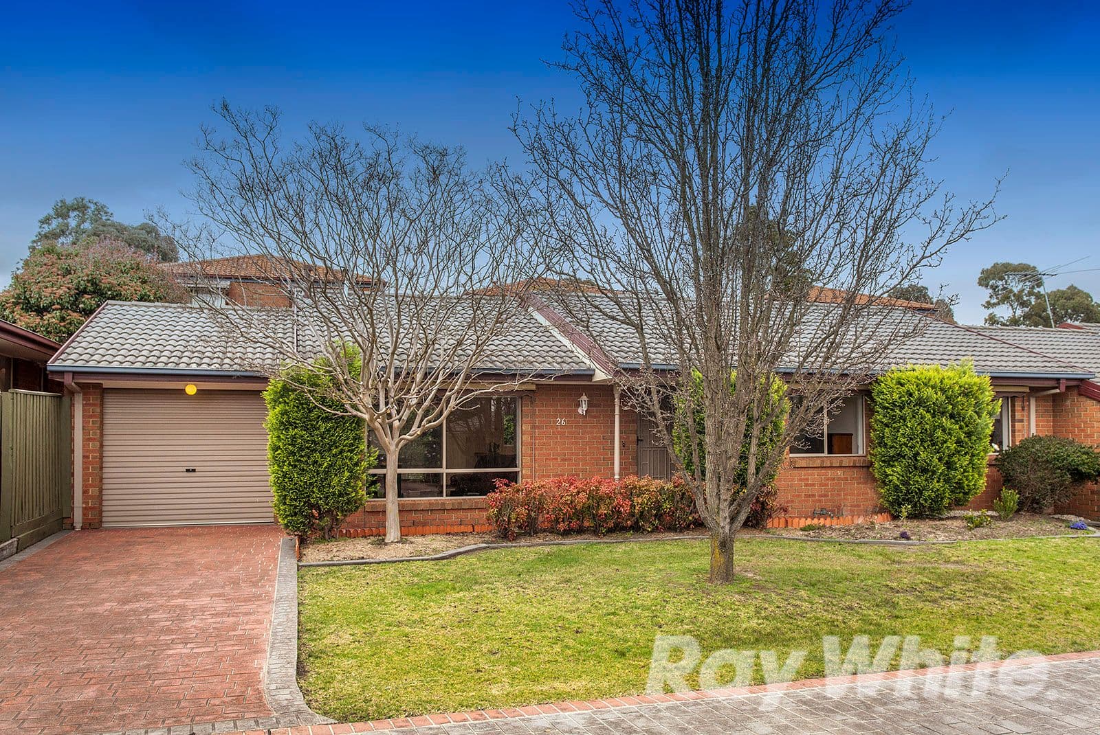 26 Sandon Circuit, Forest Hill VIC 3131, Forest Hill - Image 1