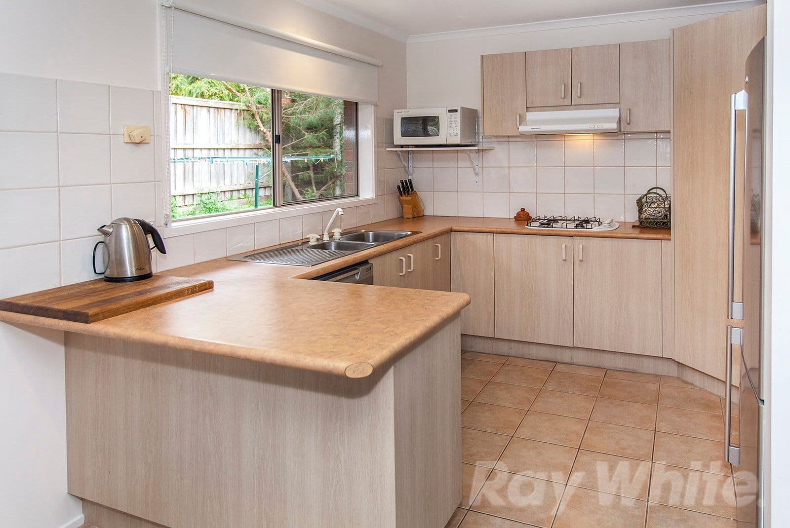 26 Sandon Circuit, Forest Hill VIC 3131, Forest Hill - Thumbnail 4
