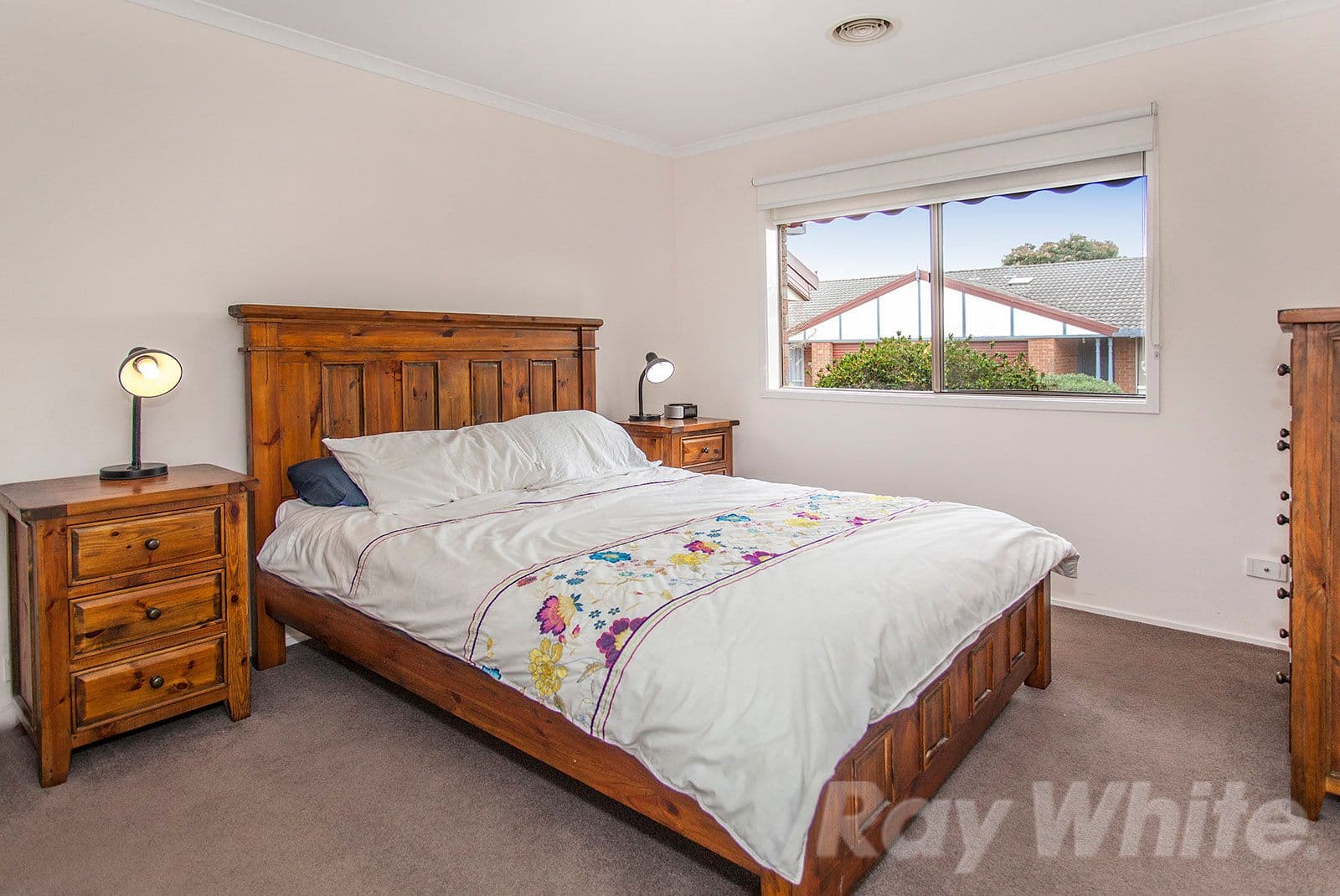 26 Sandon Circuit, Forest Hill VIC 3131, Forest Hill - Thumbnail 5